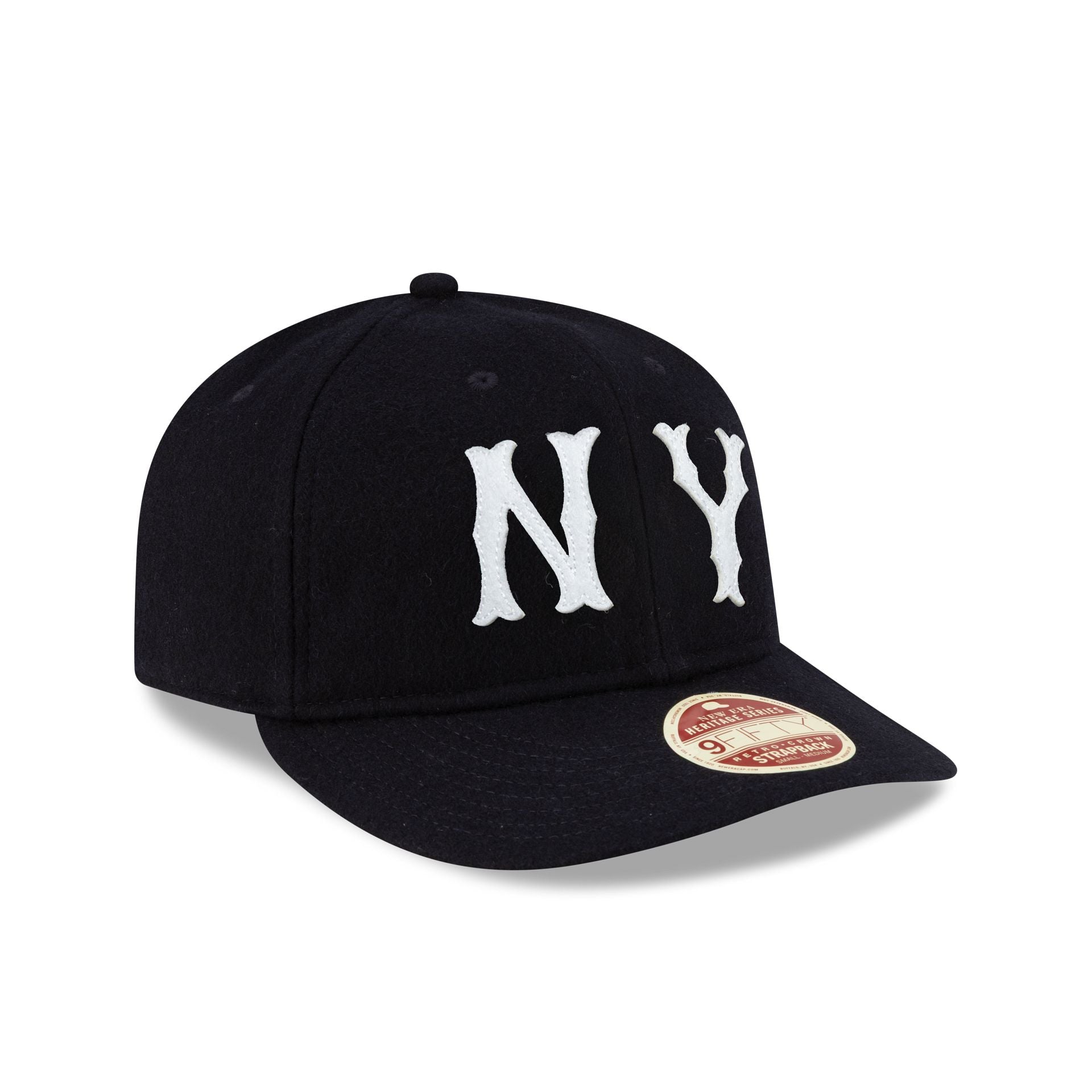 60771866_RC9FIFTY_EMEA_SS26_NEYHIGCO_BLACK_3QR-1.jpg