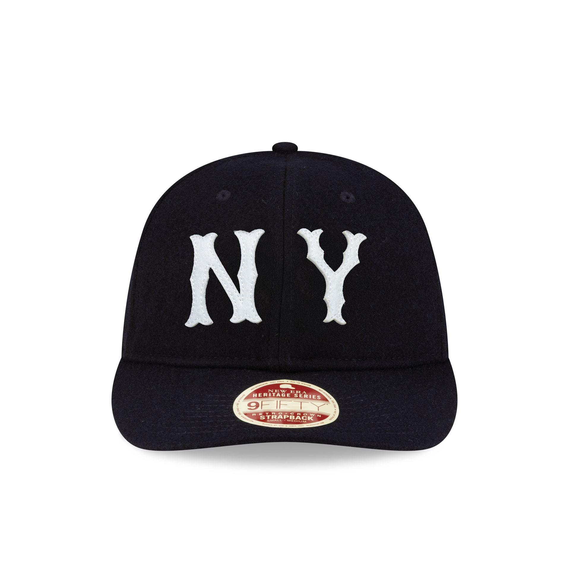 60771866_RC9FIFTY_EMEA_SS26_NEYHIGCO_BLACK_F-1.jpg