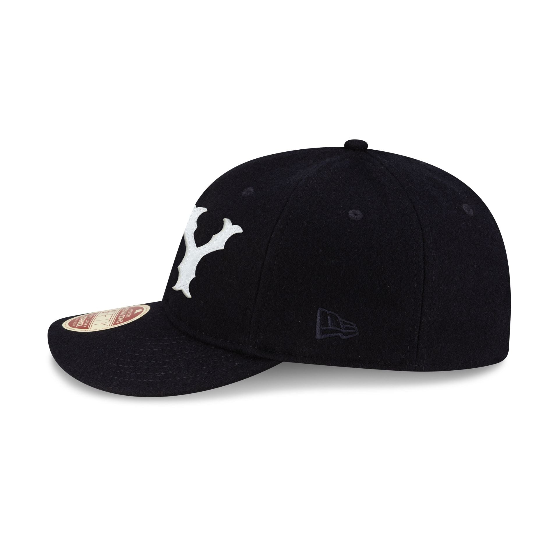 60771866_RC9FIFTY_EMEA_SS26_NEYHIGCO_BLACK_LSIDE-1.jpg