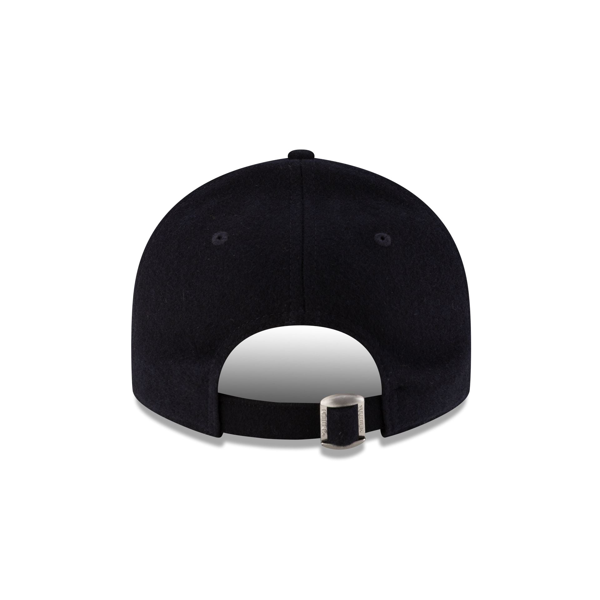 60771866_RC9FIFTY_EMEA_SS26_NEYHIGCO_BLACK_R-1.jpg