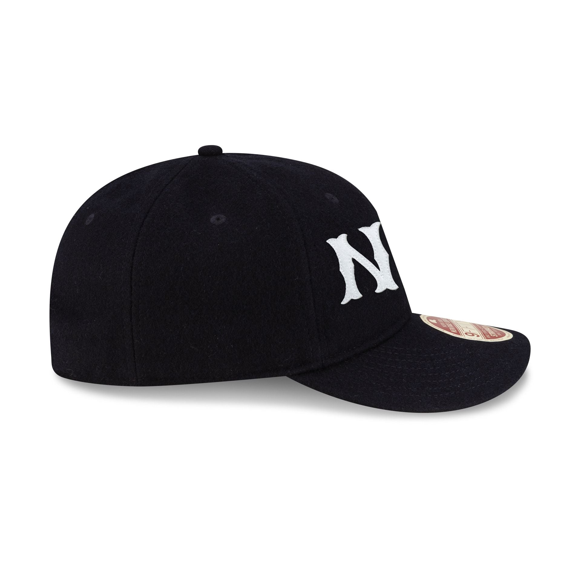 60771866_RC9FIFTY_EMEA_SS26_NEYHIGCO_BLACK_RSIDE-1.jpg