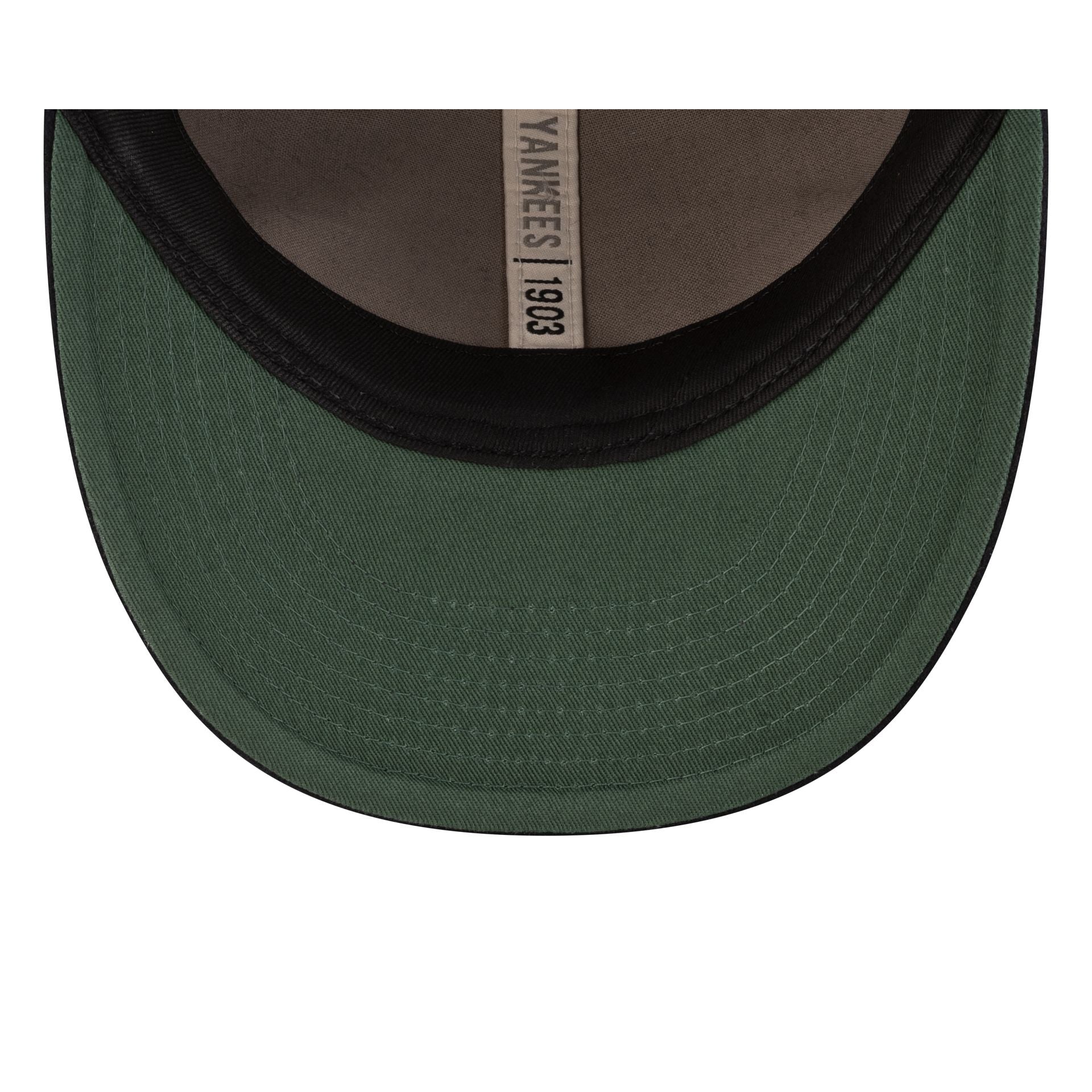 60771866_RC9FIFTY_EMEA_SS26_NEYHIGCO_BLACK_UV-1.jpg