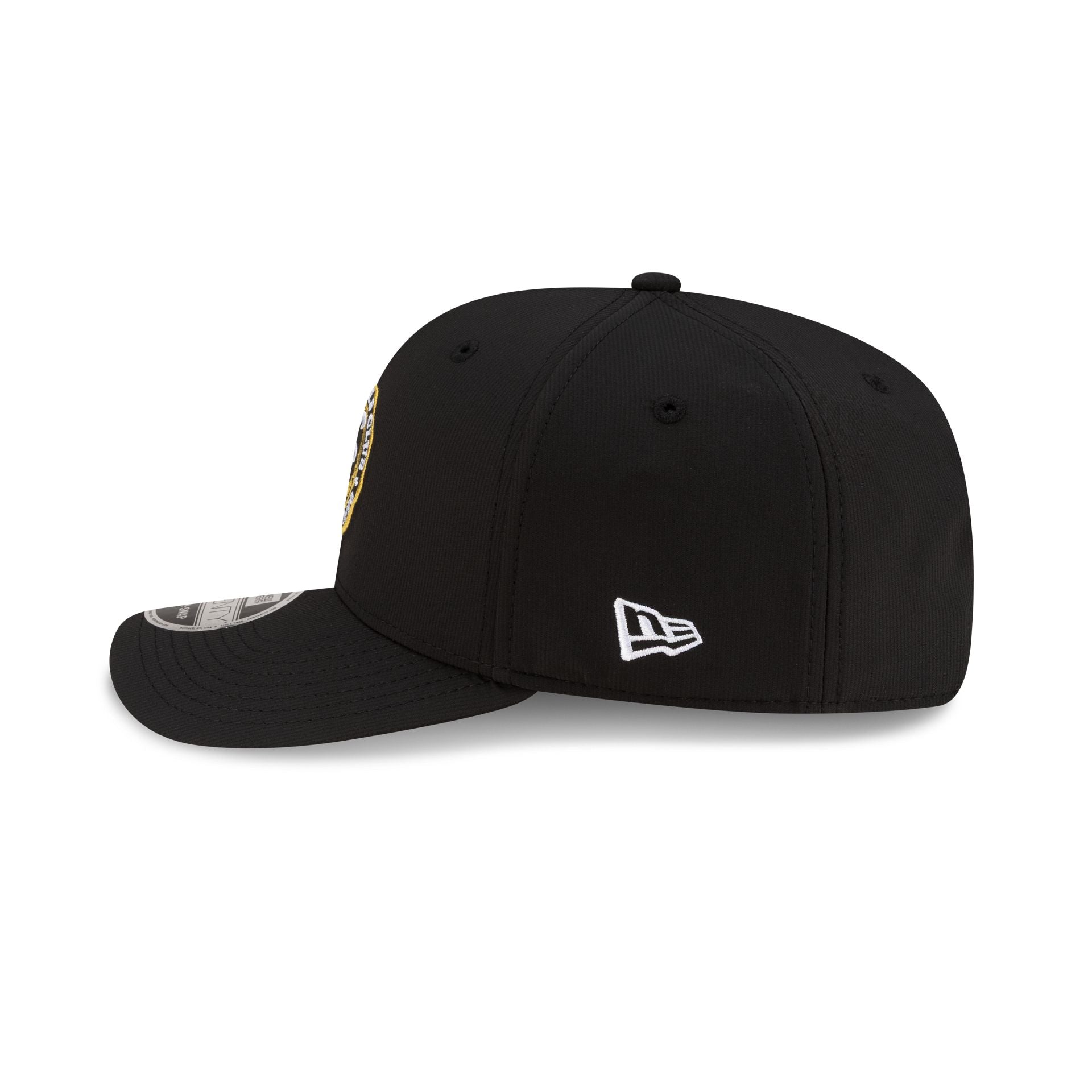 60771894_9SEVENTY_EMEA_SS26_NEWERA_BLACK_3QL-1.jpg