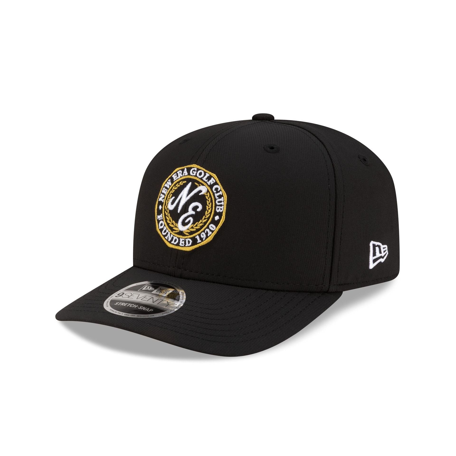 60771894_9SEVENTY_EMEA_SS26_NEWERA_BLACK_3QR-1.jpg