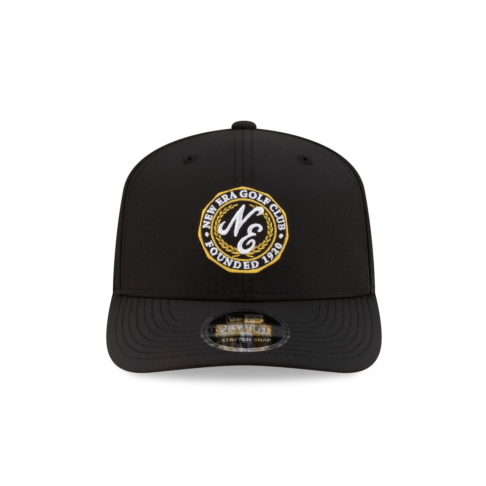 60771894_9SEVENTY_EMEA_SS26_NEWERA_BLACK_F-1.jpg