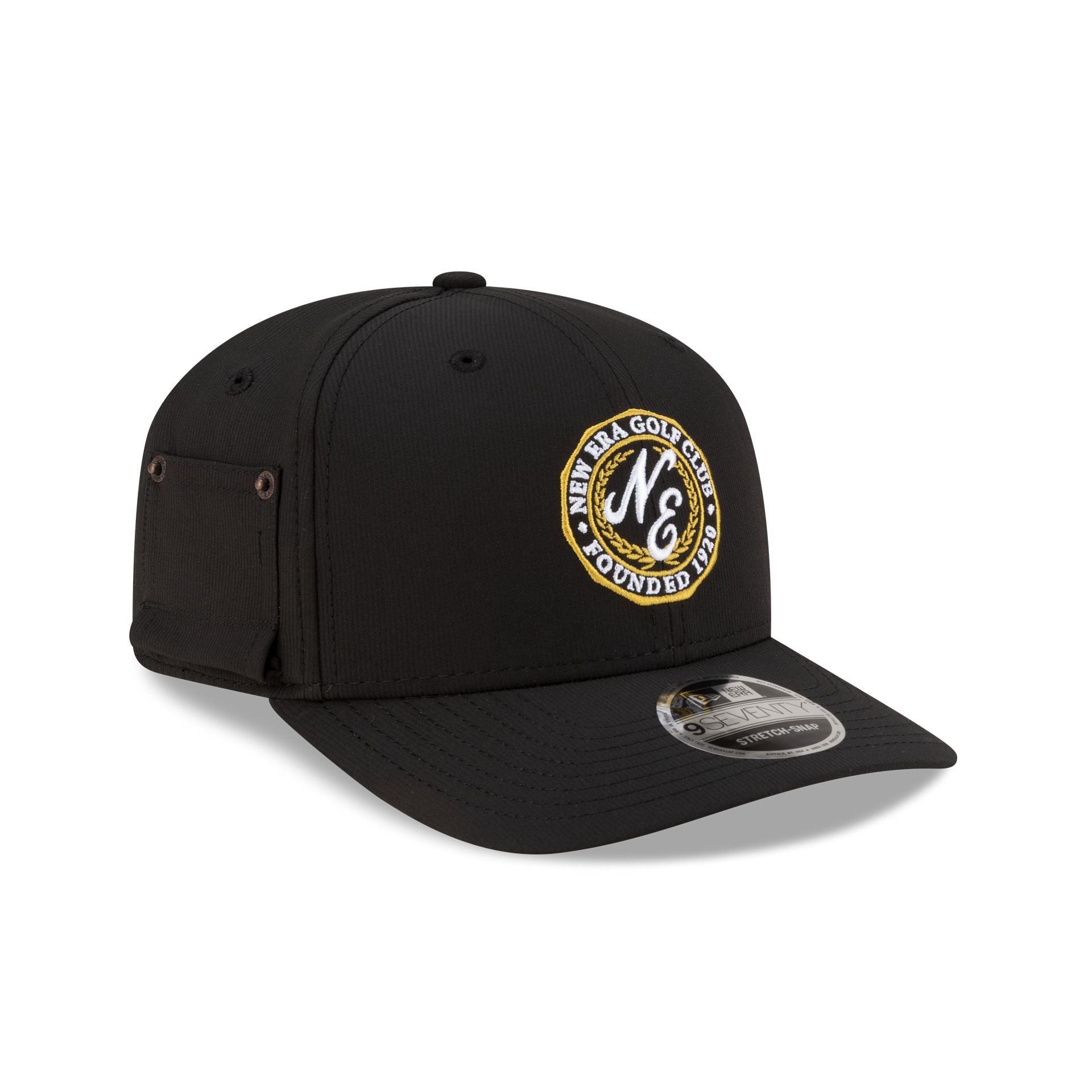 60771894_9SEVENTY_EMEA_SS26_NEWERA_BLACK_LSIDE.jpg