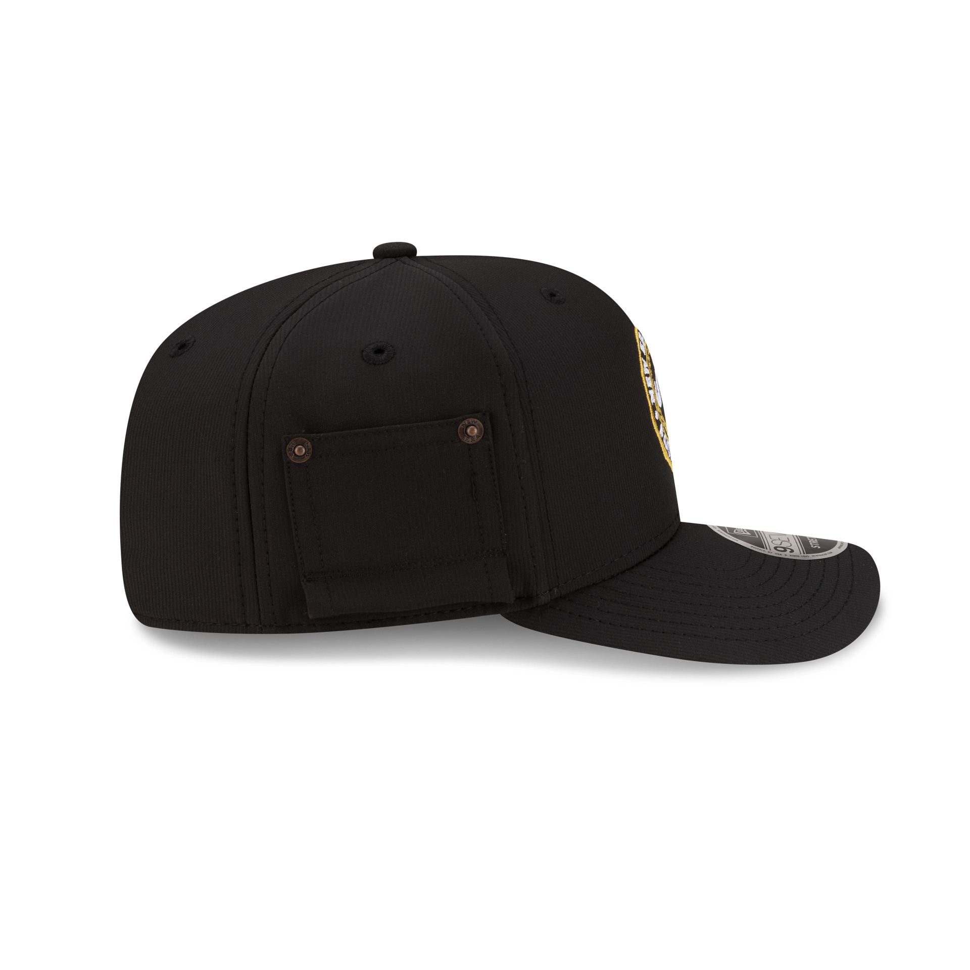 60771894_9SEVENTY_EMEA_SS26_NEWERA_BLACK_R-1.jpg