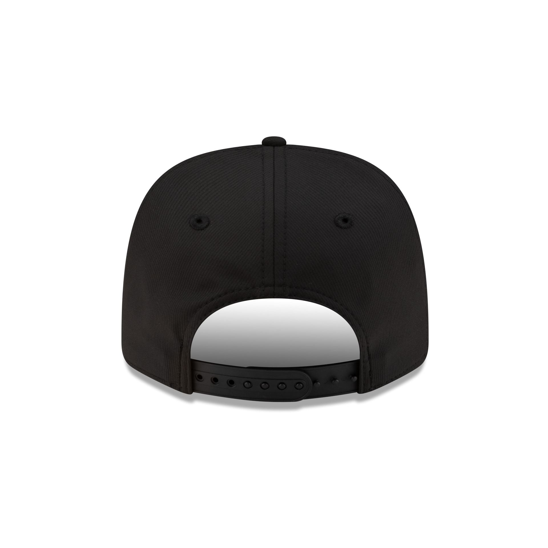 60771894_9SEVENTY_EMEA_SS26_NEWERA_BLACK_RSIDE-1.jpg