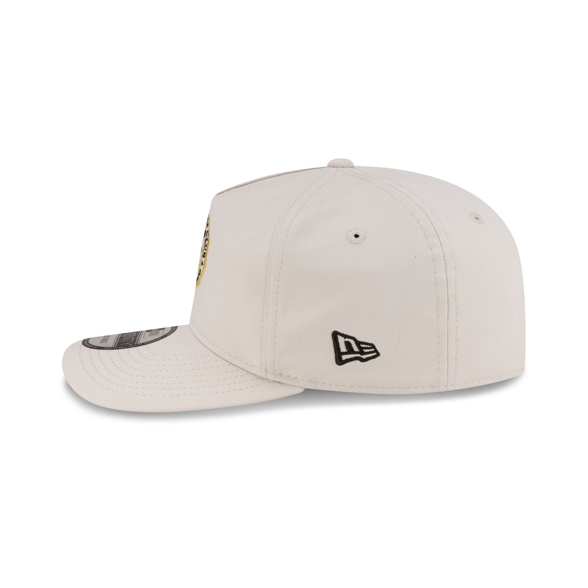 60771900_19TWENTY_EMEA_SS26_NEWERA_WHITE_3QL-1.jpg