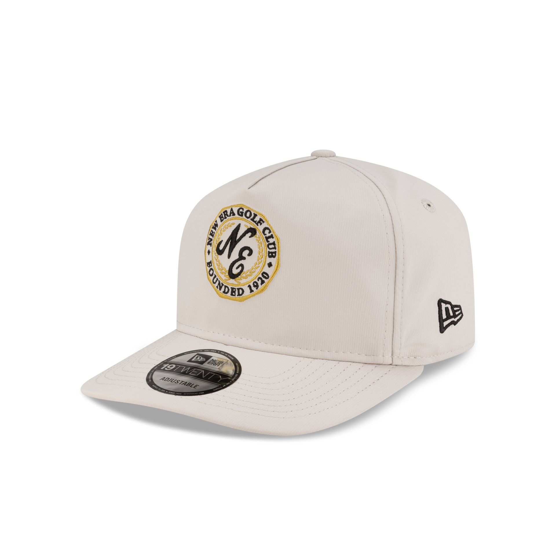 60771900_19TWENTY_EMEA_SS26_NEWERA_WHITE_3QR-1.jpg