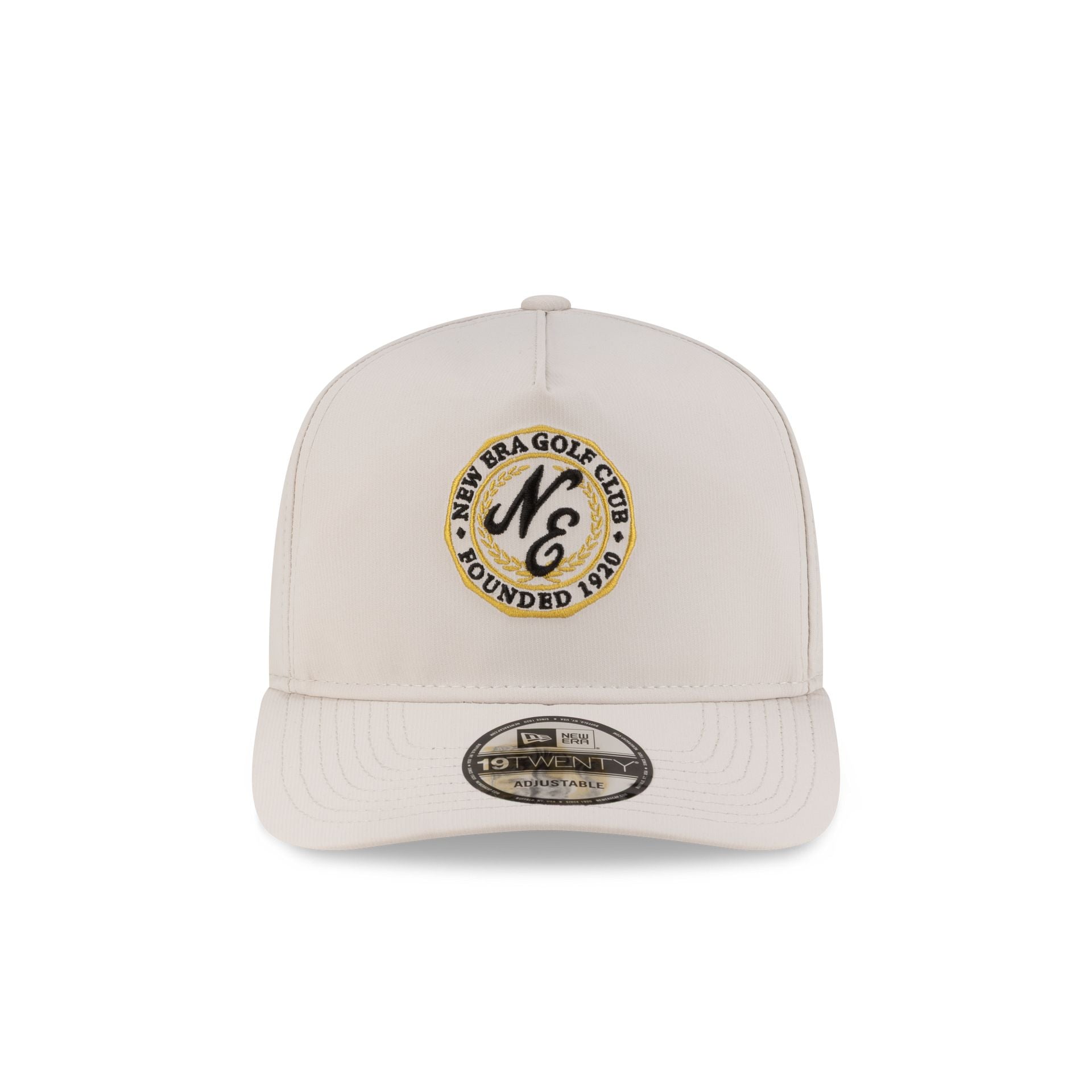 60771900_19TWENTY_EMEA_SS26_NEWERA_WHITE_F-1.jpg