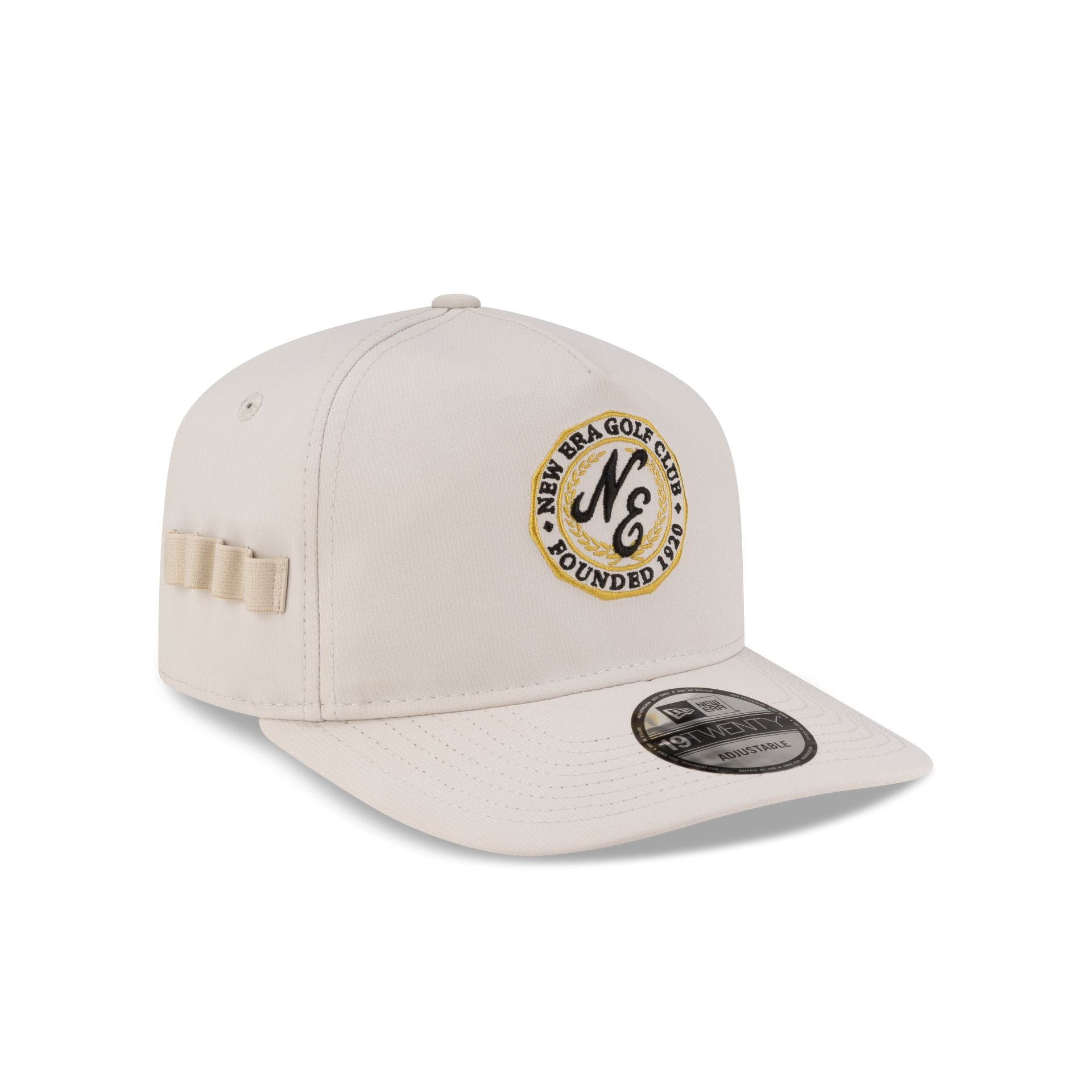 60771900_19TWENTY_EMEA_SS26_NEWERA_WHITE_LSIDE-1.jpg