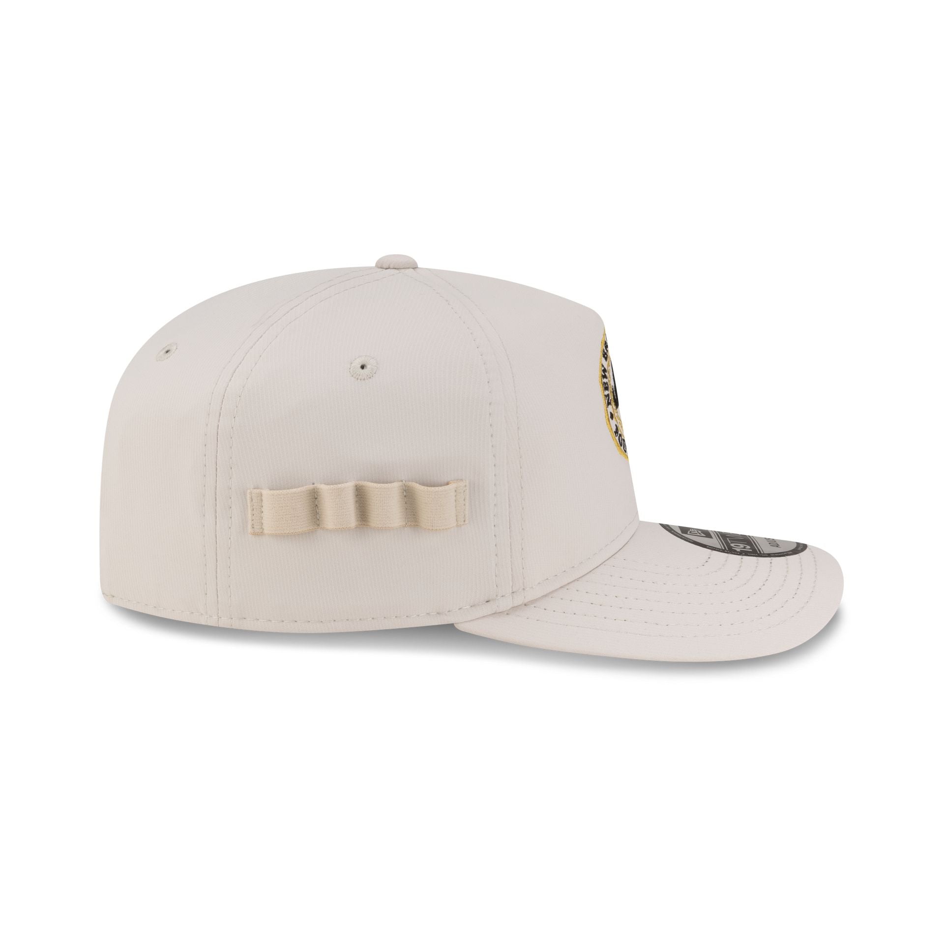 60771900_19TWENTY_EMEA_SS26_NEWERA_WHITE_R-1.jpg