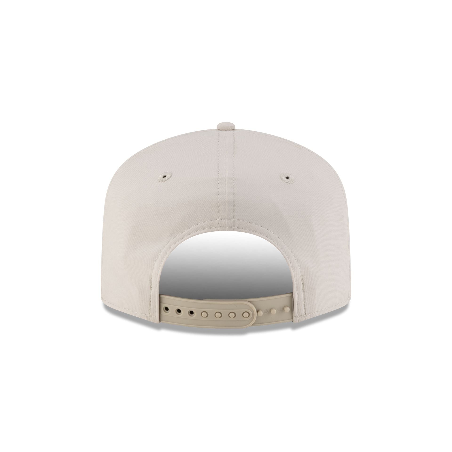 60771900_19TWENTY_EMEA_SS26_NEWERA_WHITE_RSIDE-1.jpg