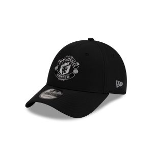 Reflective Patch 9FORTY Adjustable