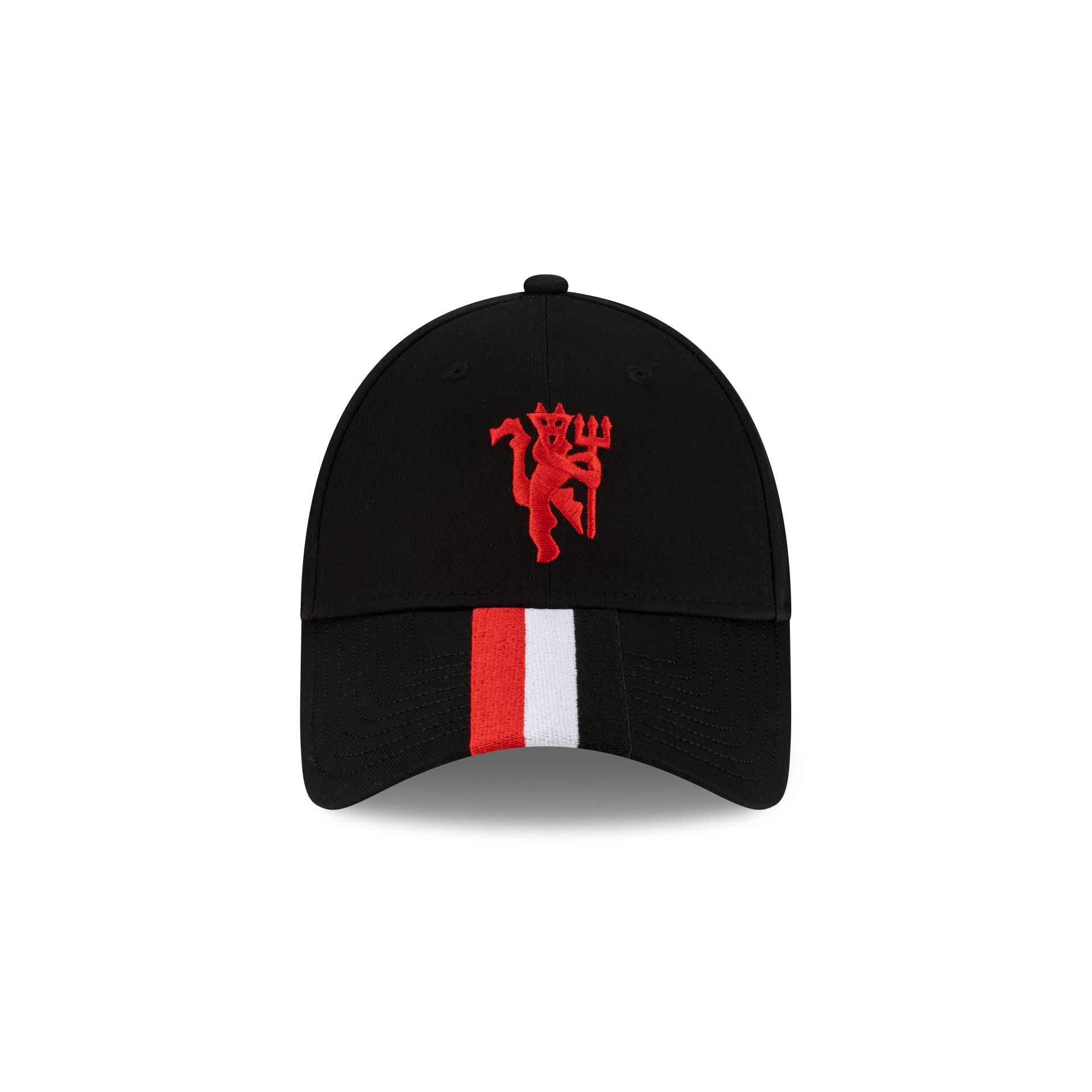 60771946_9FORTY_EMEA_SS26_MANUTD_BLACK_F-1.jpg