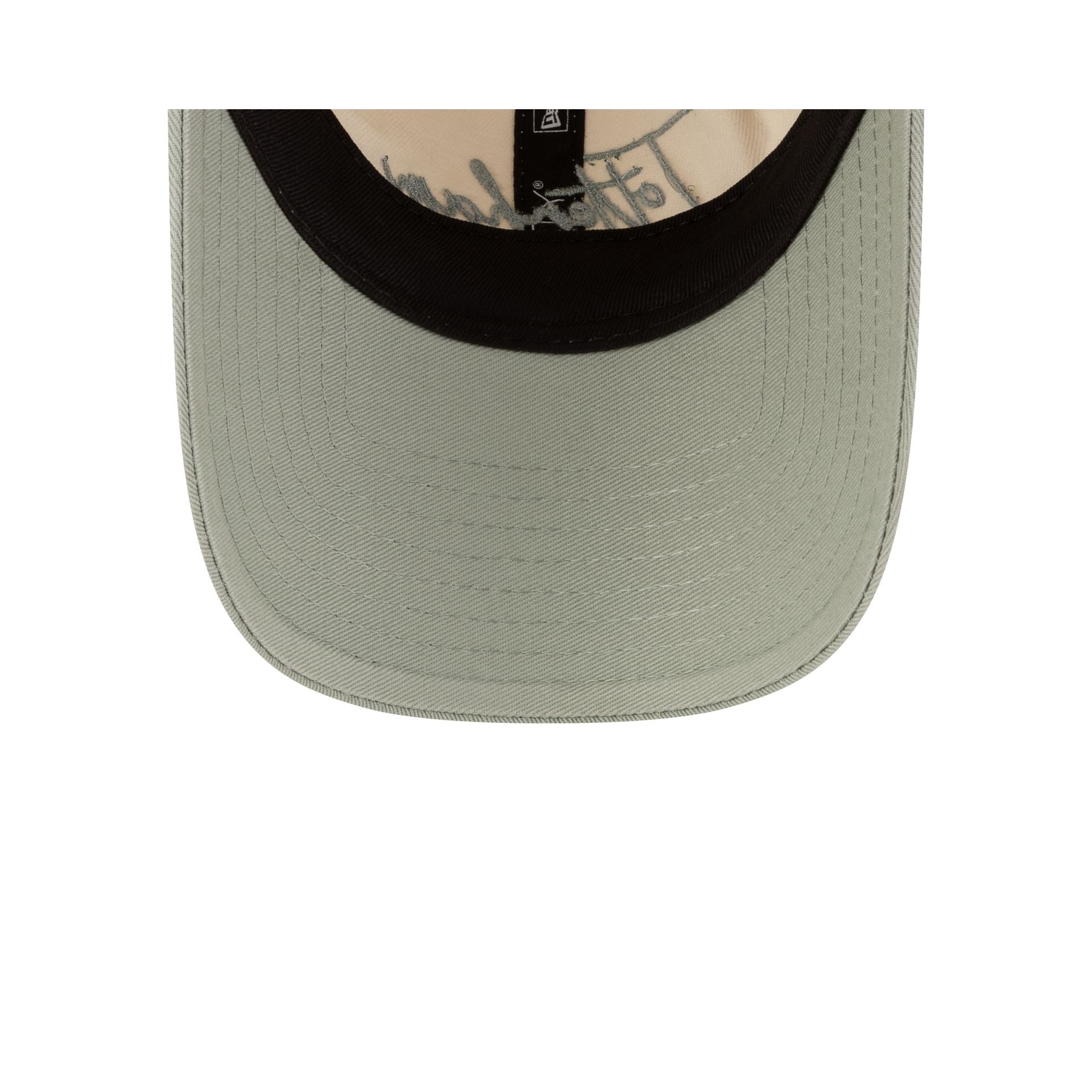 60772008_9TWENTY_EMEA_SS26_TOTHOT_TAN_UV-1.jpg