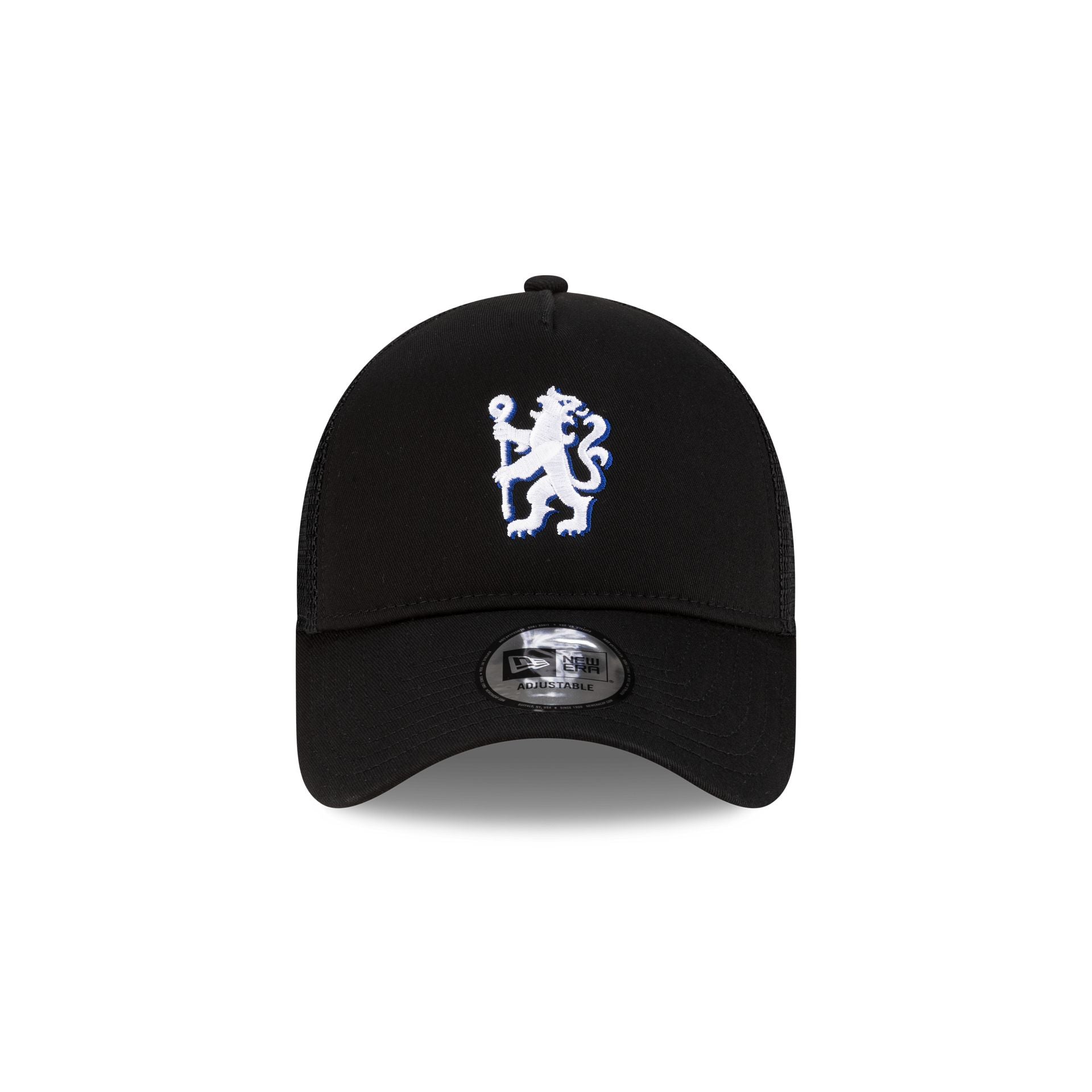 60772039_9FORTYAF_EMEA_SS26_CHELFC_BLACK_F-1.jpg