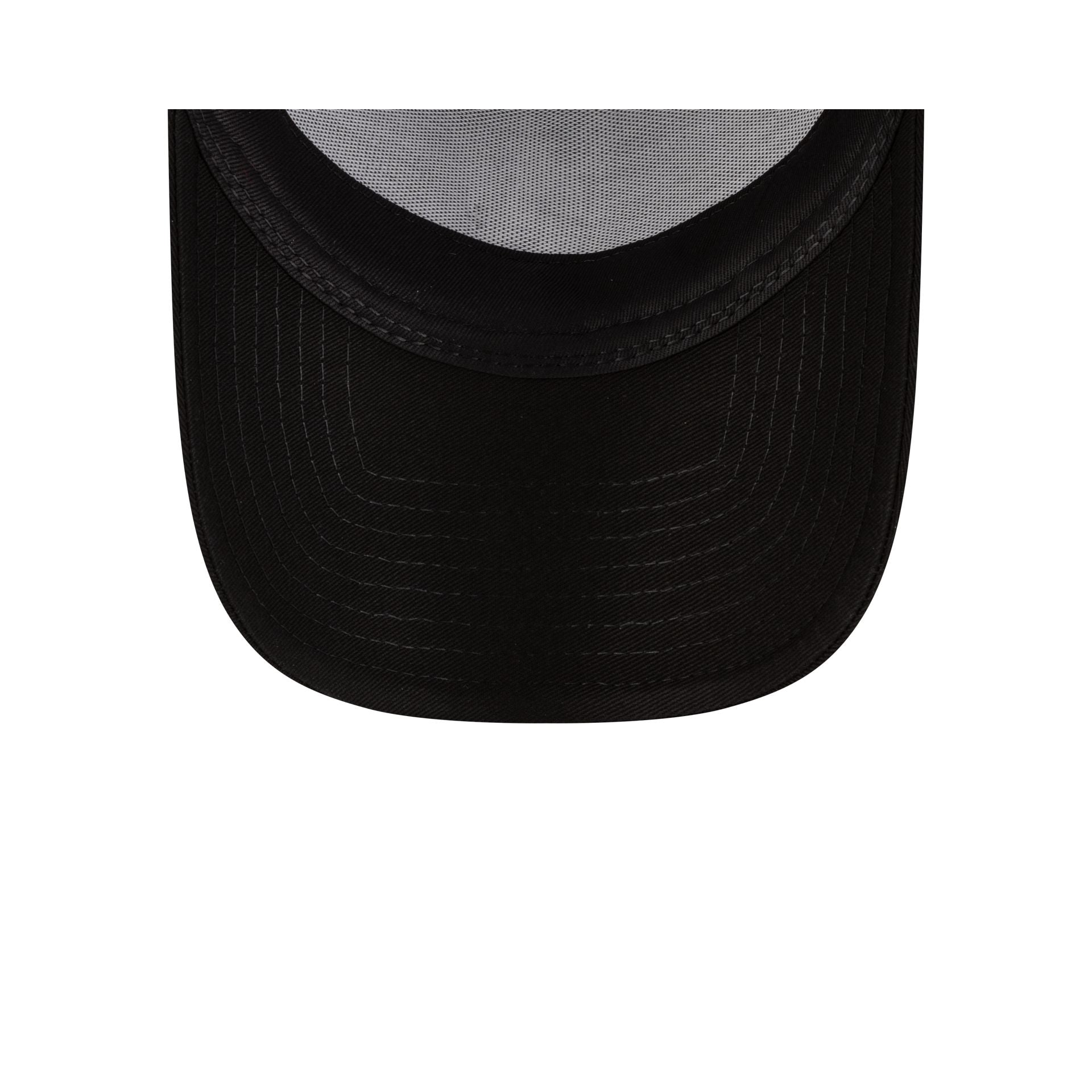 60772039_9FORTYAF_EMEA_SS26_CHELFC_BLACK_UV-1.jpg