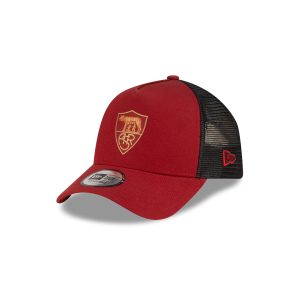 Tonal 9FORTY A-Frame Trucker