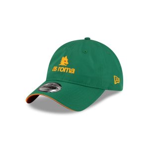 Retro 95 Green 9TWENTY Adjustable
