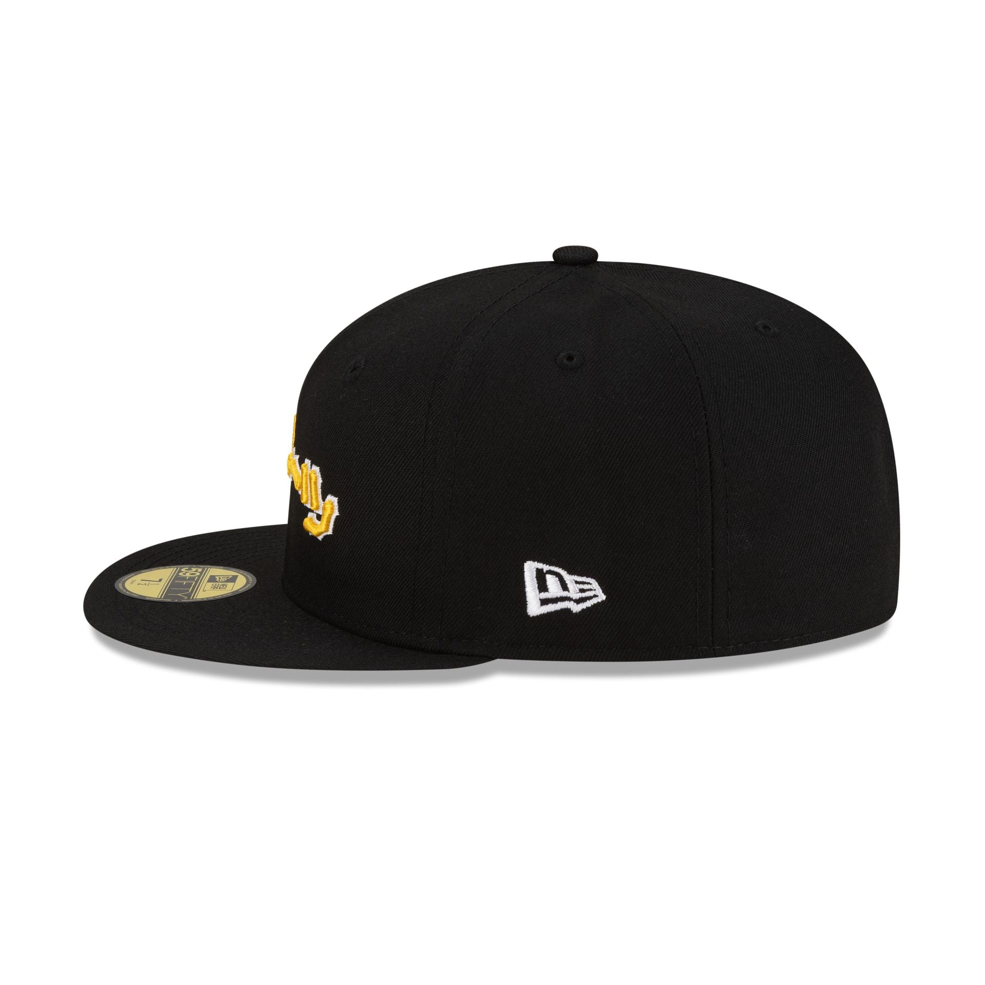 60772221_59FIFTY_HYPERFLY595027815_PITPIR_OTC_LSIDE-1.jpg