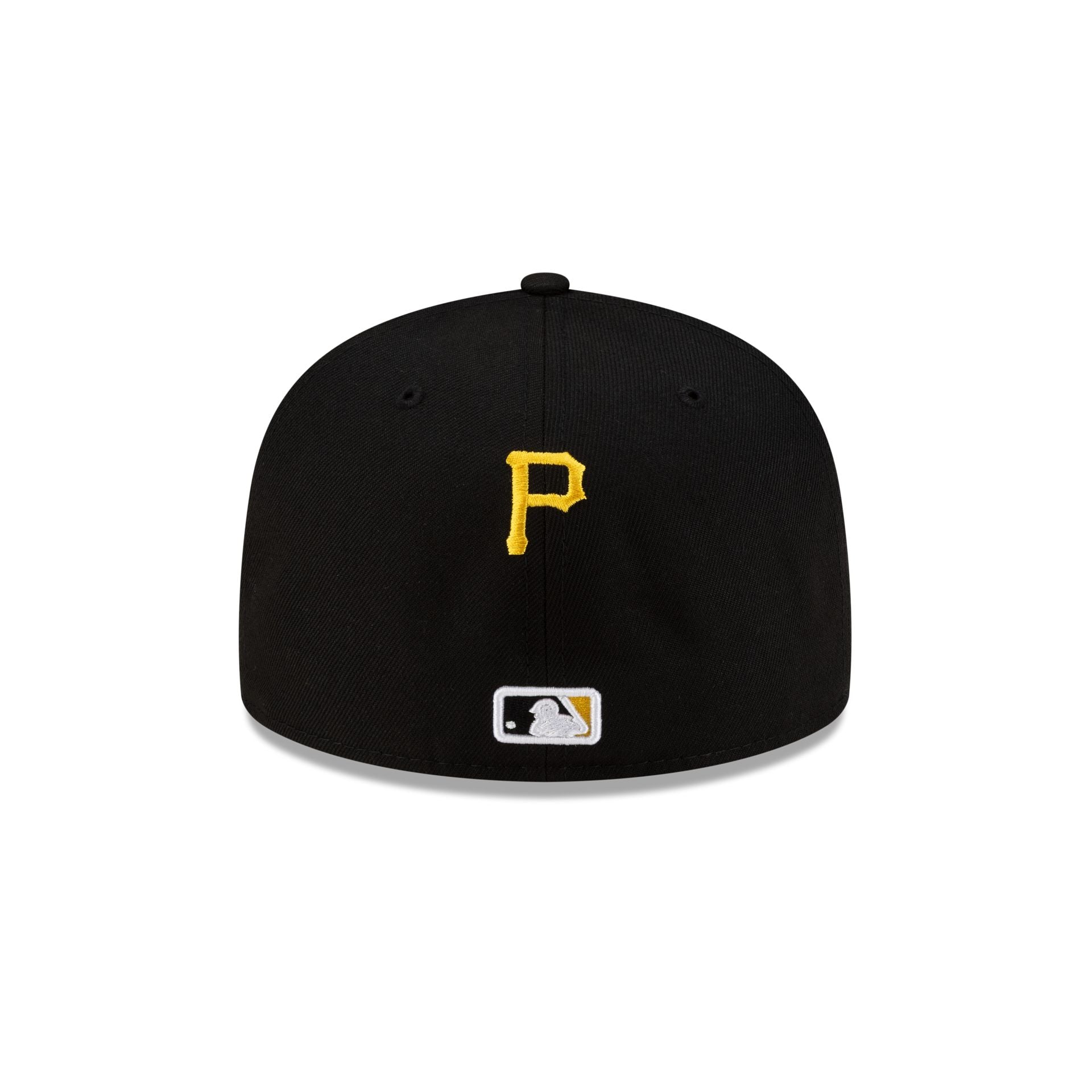 60772221_59FIFTY_HYPERFLY595027815_PITPIR_OTC_R-1.jpg