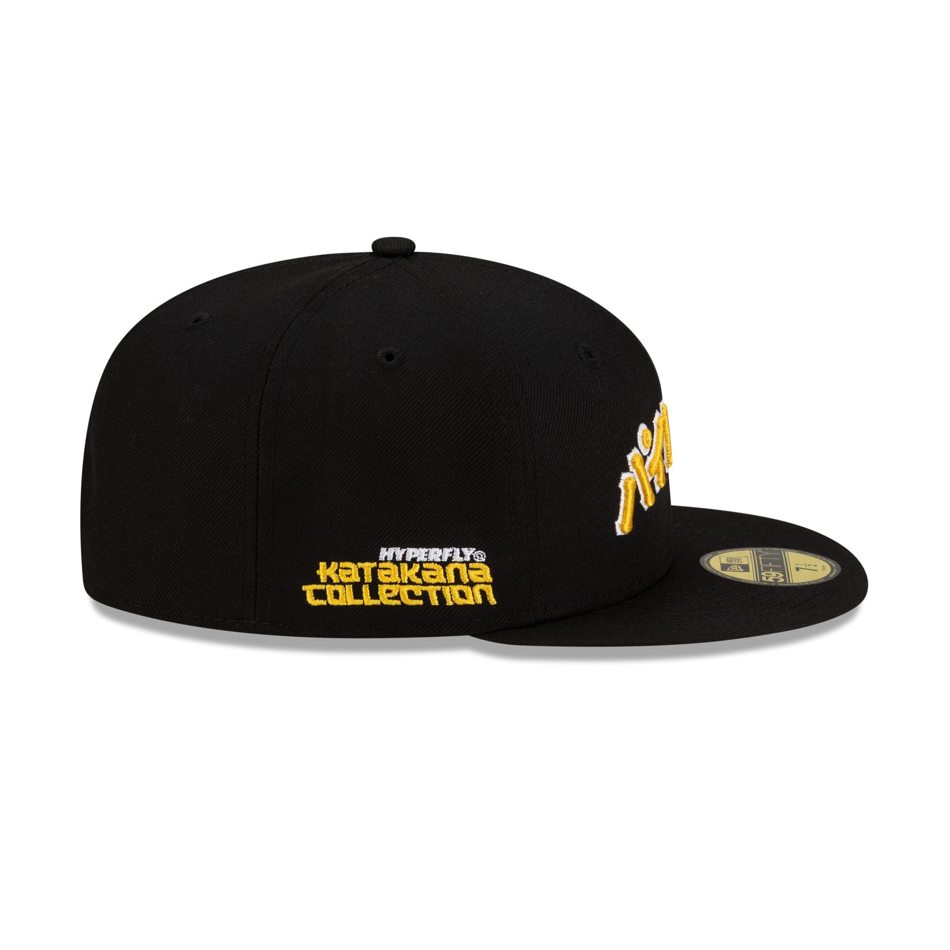 60772221_59FIFTY_HYPERFLY595027815_PITPIR_OTC_RSIDE-1.jpg