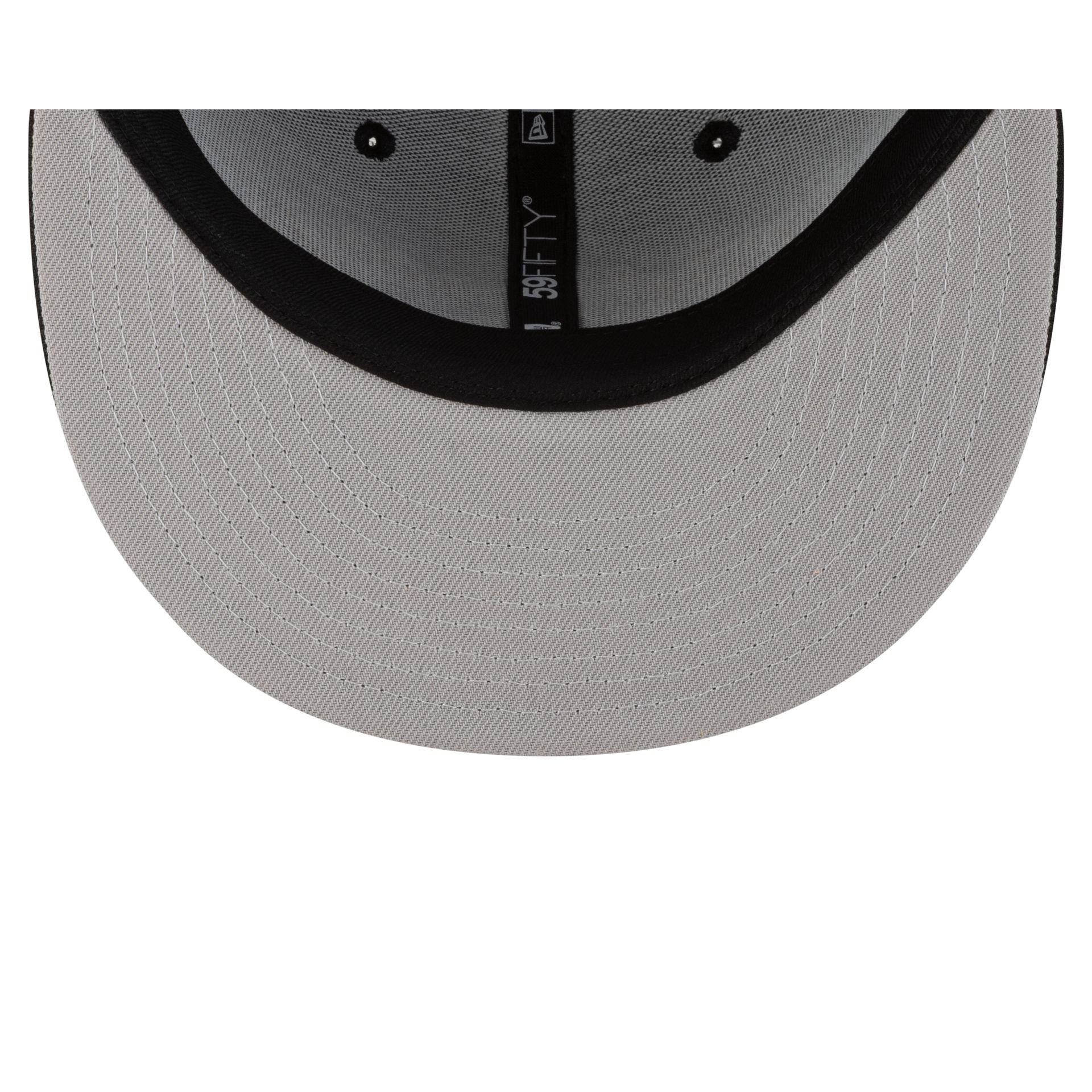 60772221_59FIFTY_HYPERFLY595027815_PITPIR_OTC_UV-1.jpg