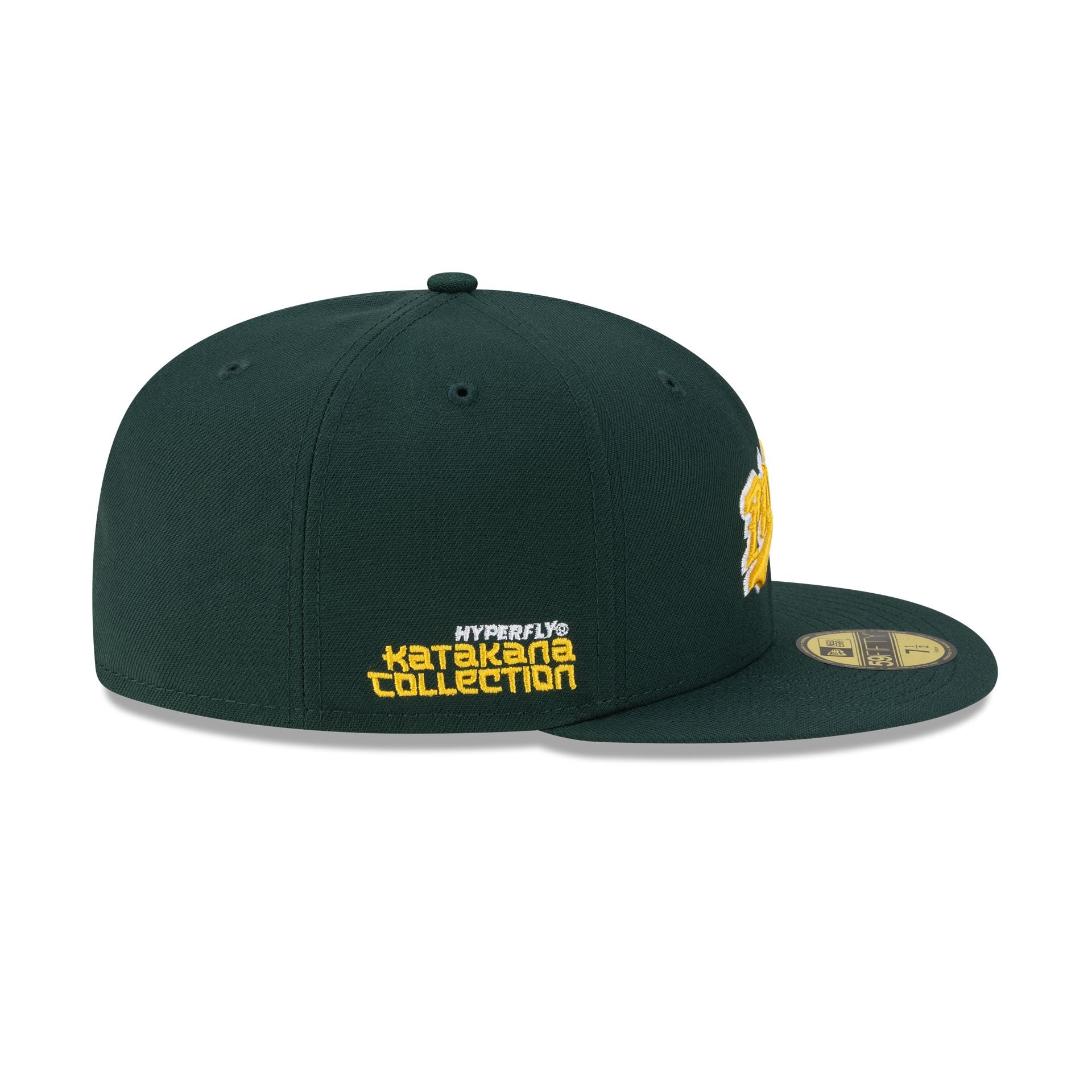60772222_59FIFTY_HYPERFLY595027815_OAKATH_OTC_RSIDE-1.jpg