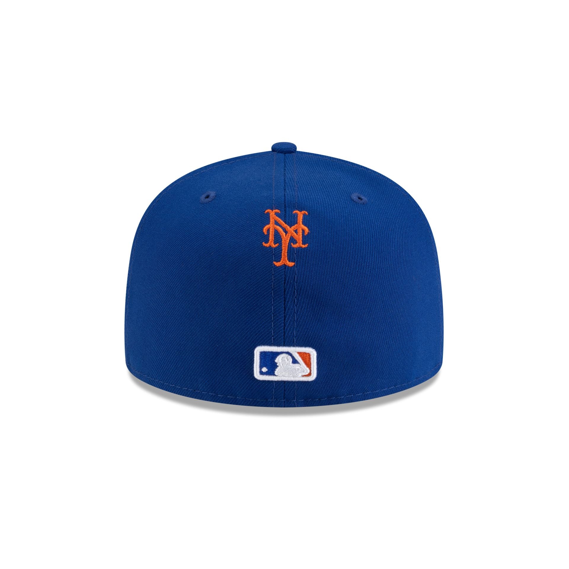 60772223_59FIFTY_HYPERFLY595027815_NEYMET_OTC_R-1.jpg
