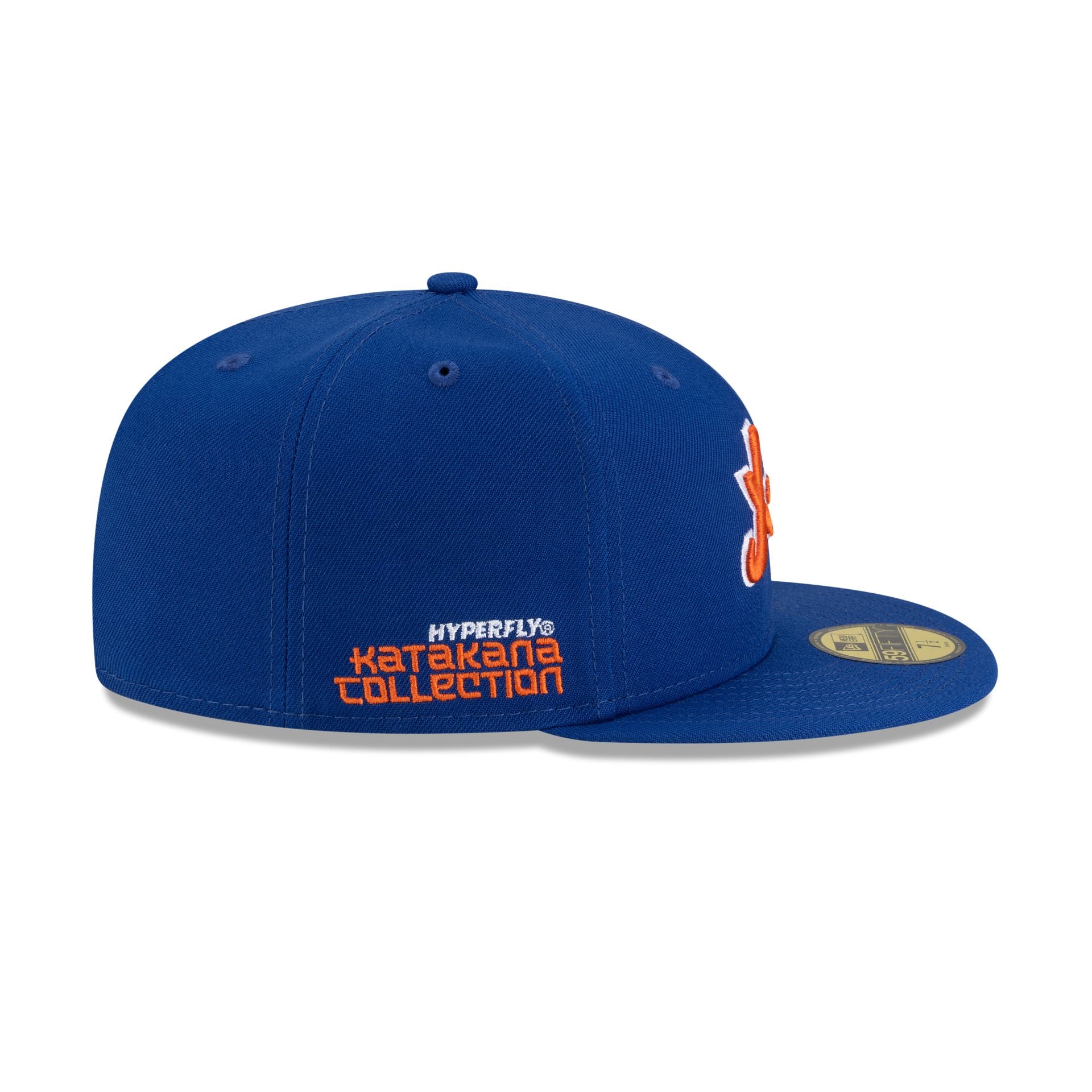 60772223_59FIFTY_HYPERFLY595027815_NEYMET_OTC_RSIDE-1.jpg