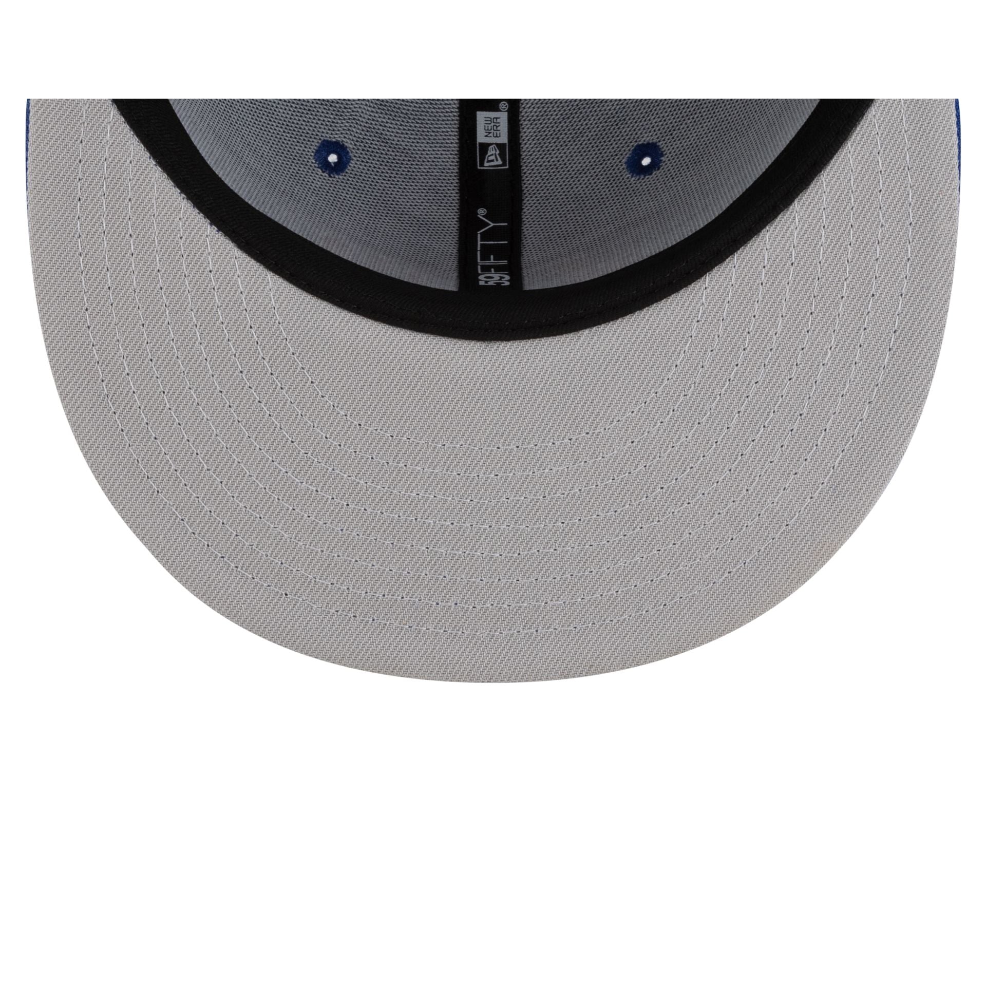 60772223_59FIFTY_HYPERFLY595027815_NEYMET_OTC_UV-1.jpg