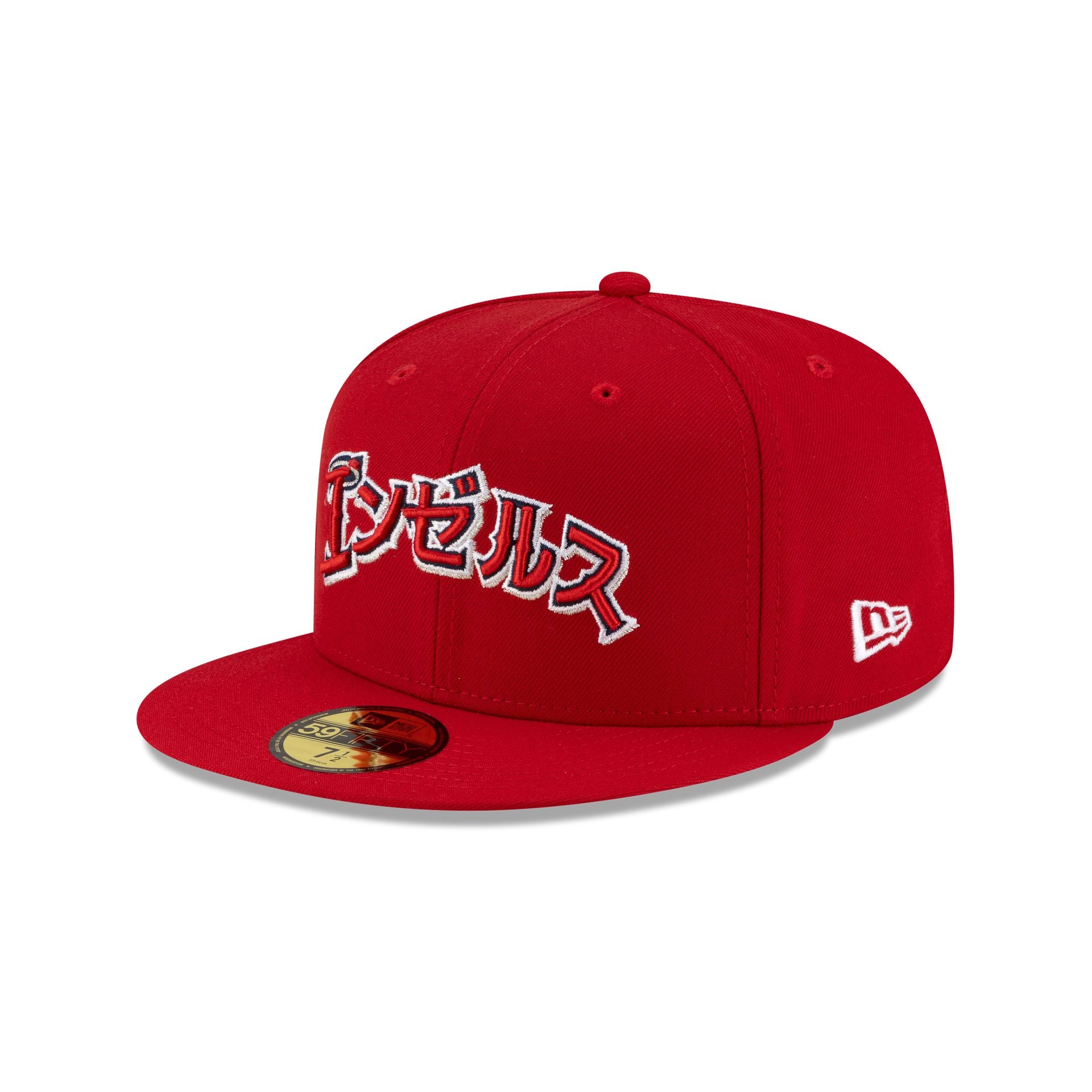 60772225_59FIFTY_HYPERFLY595027815_ANAANG_OTC_3QL-1.jpg