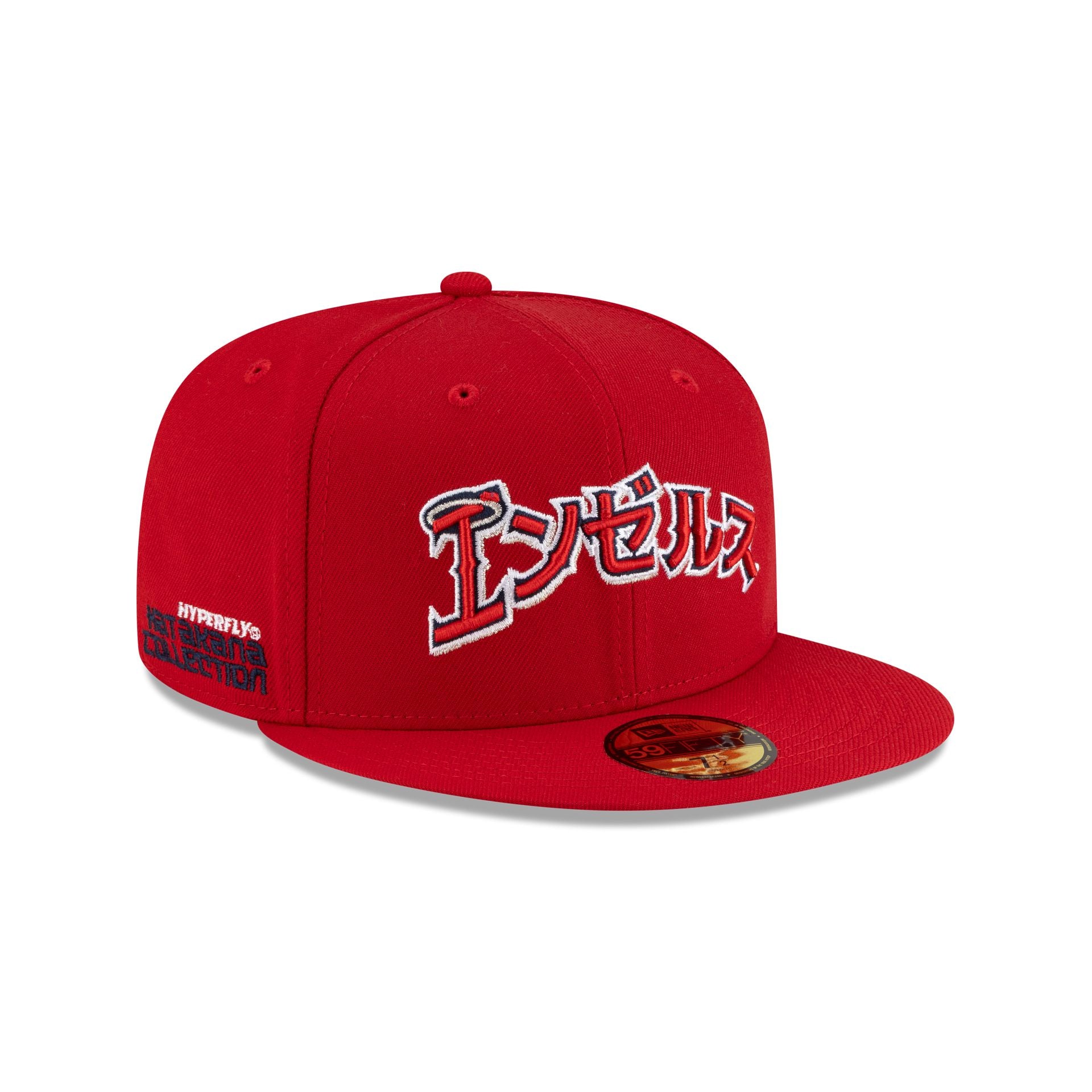 60772225_59FIFTY_HYPERFLY595027815_ANAANG_OTC_3QR-1.jpg