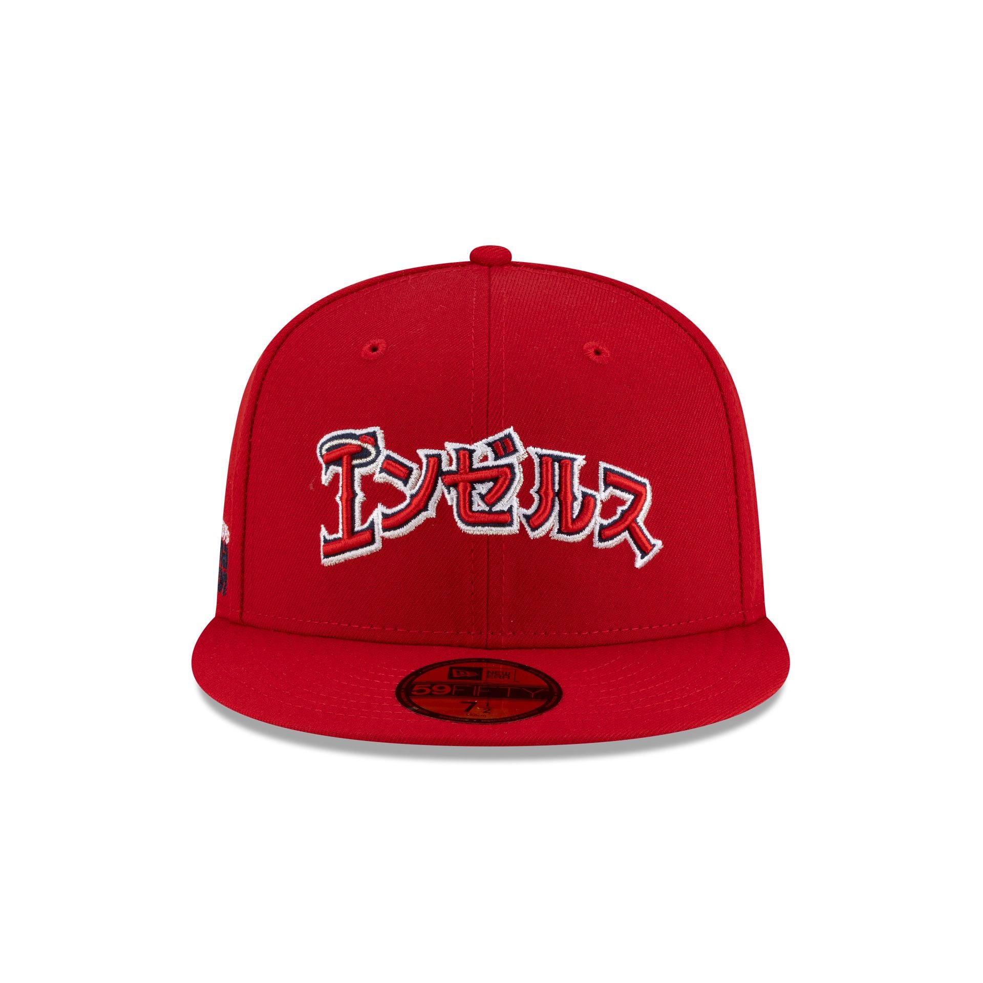 60772225_59FIFTY_HYPERFLY595027815_ANAANG_OTC_F-1.jpg