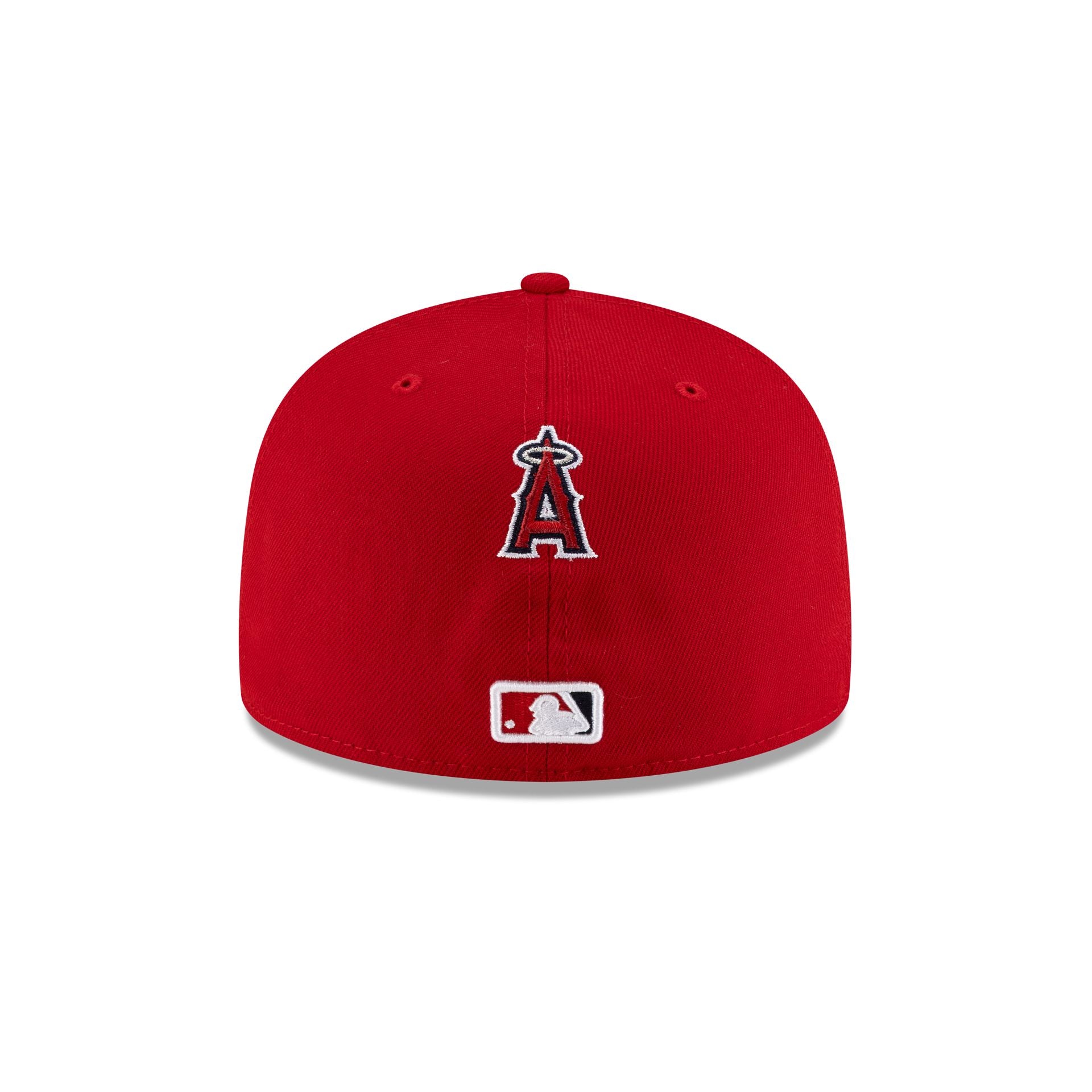 60772225_59FIFTY_HYPERFLY595027815_ANAANG_OTC_R-1.jpg