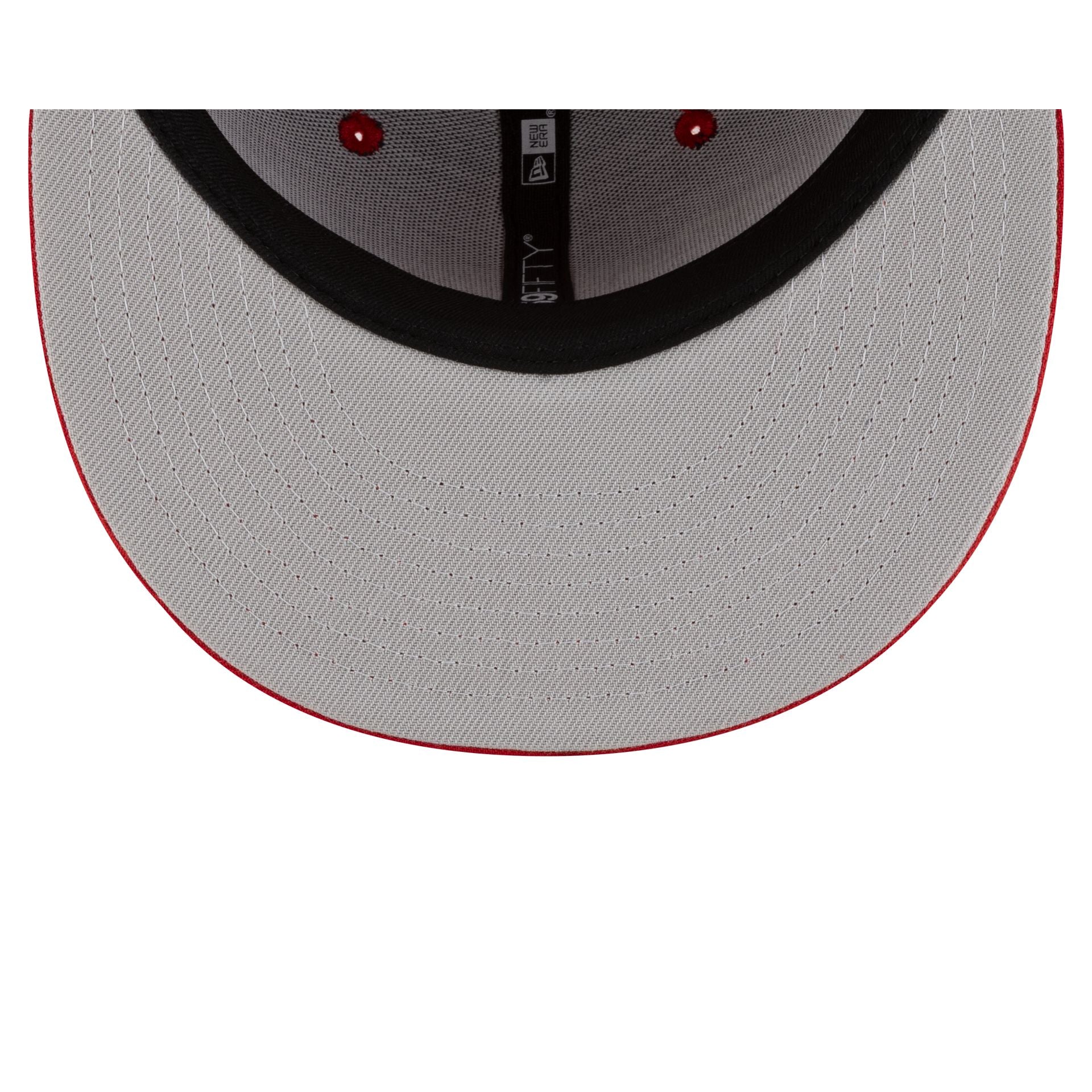 60772225_59FIFTY_HYPERFLY595027815_ANAANG_OTC_UV-1.jpg