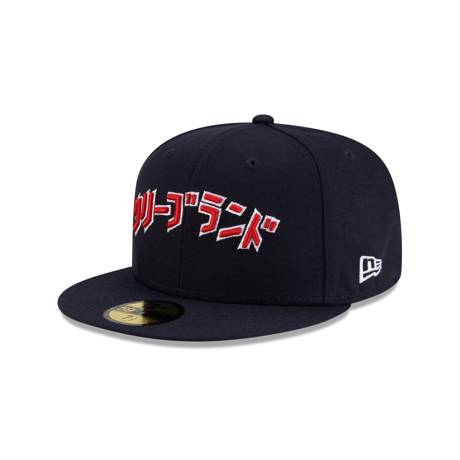 60772226_59FIFTY_HYPERFLY595027815_CLEGUA_OTC_3QL.jpg