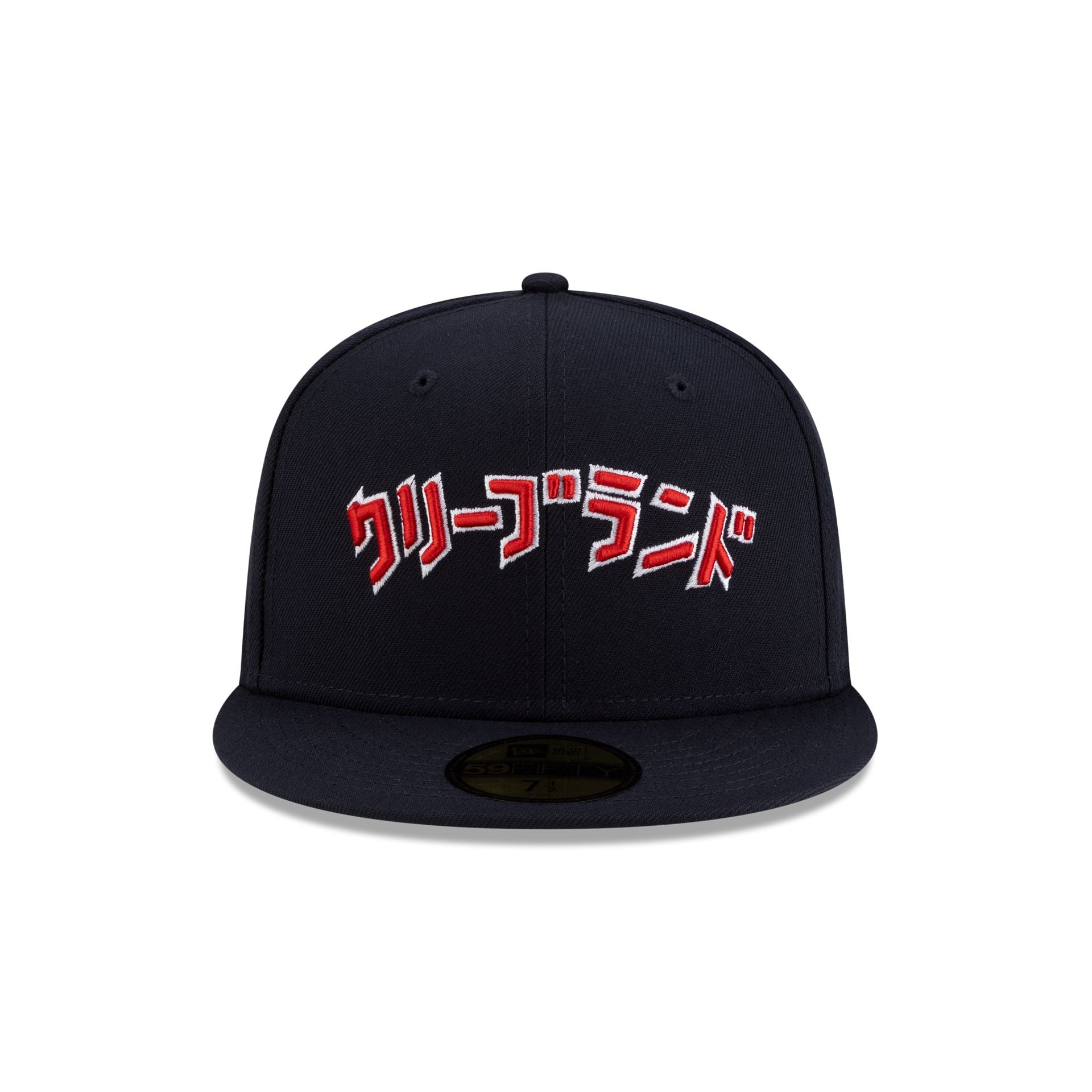 60772226_59FIFTY_HYPERFLY595027815_CLEGUA_OTC_F.jpg