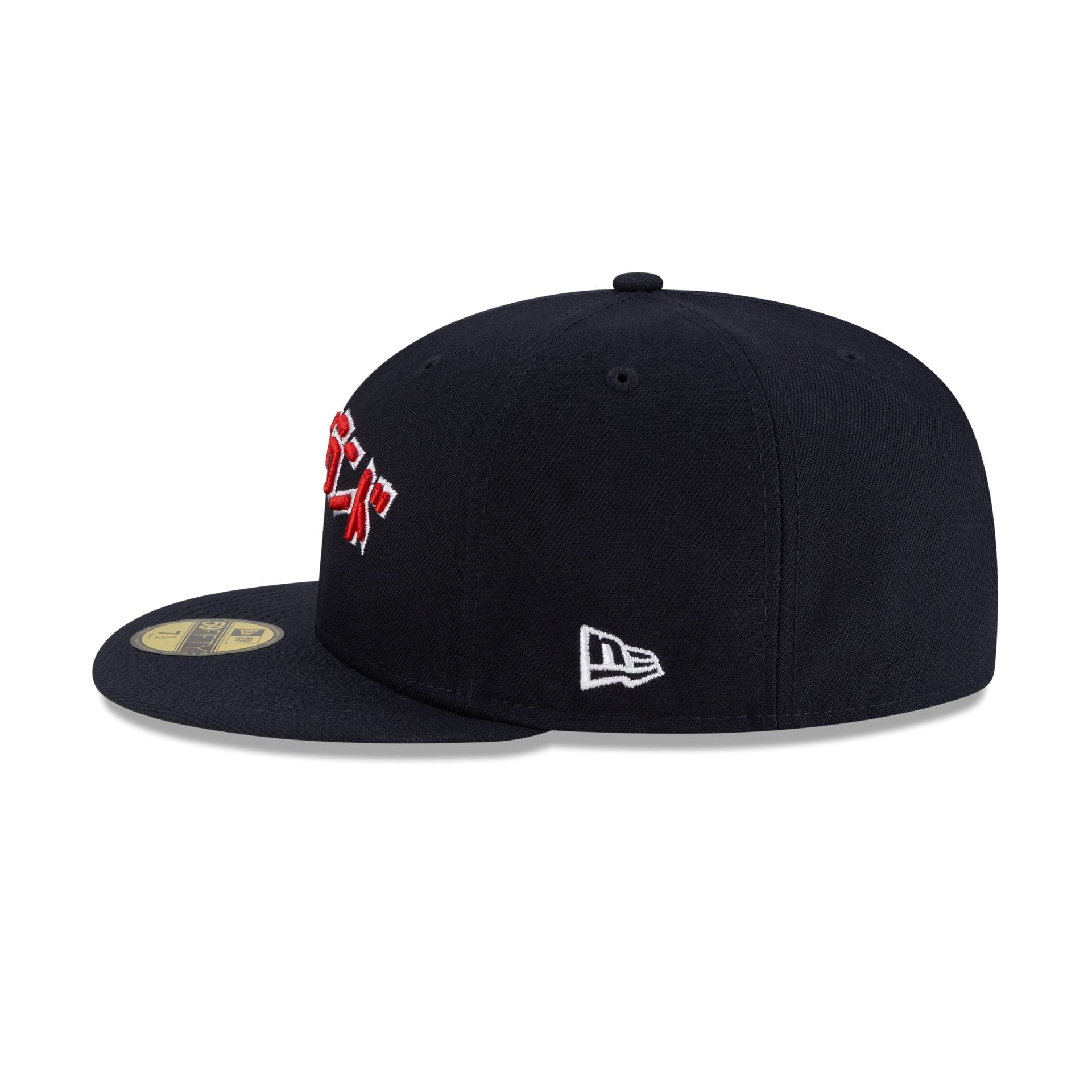 60772226_59FIFTY_HYPERFLY595027815_CLEGUA_OTC_LSIDE.jpg