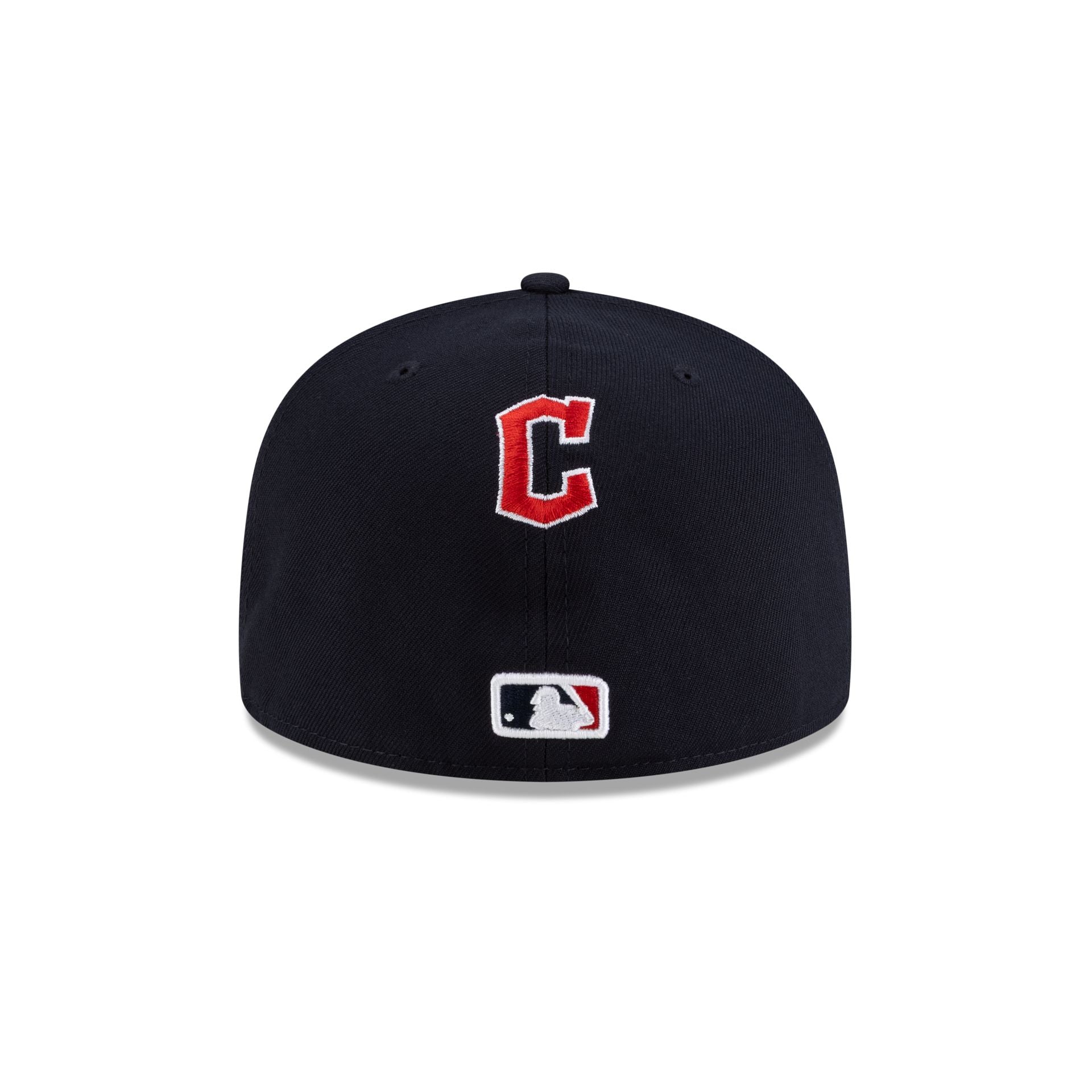60772226_59FIFTY_HYPERFLY595027815_CLEGUA_OTC_R.jpg