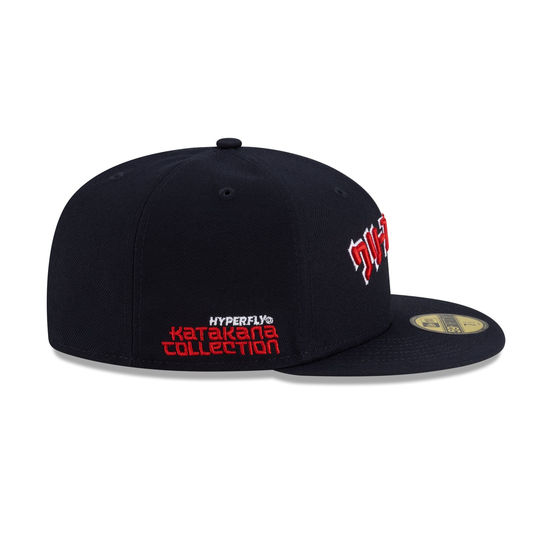 60772226_59FIFTY_HYPERFLY595027815_CLEGUA_OTC_RSIDE.jpg