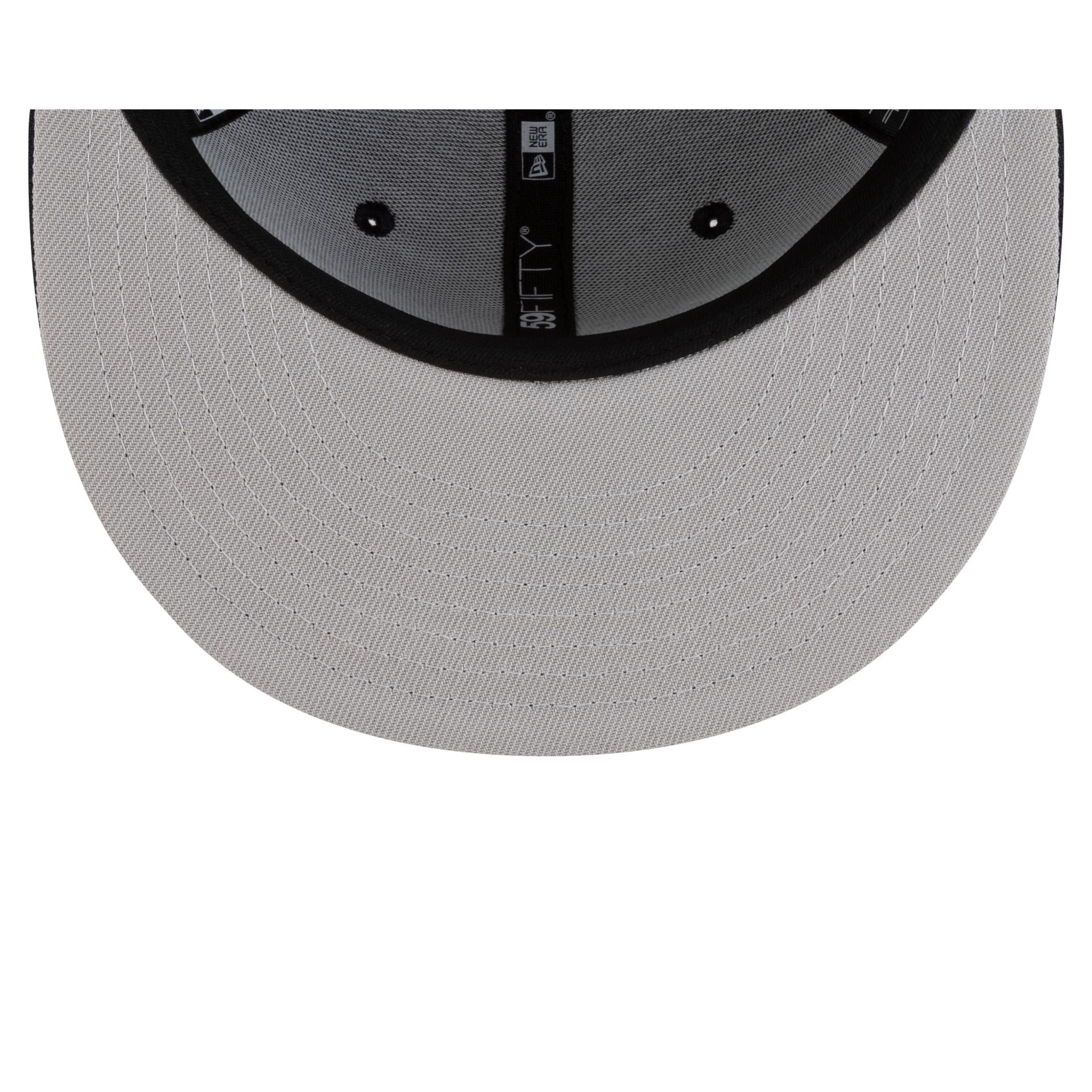 60772226_59FIFTY_HYPERFLY595027815_CLEGUA_OTC_UV.jpg