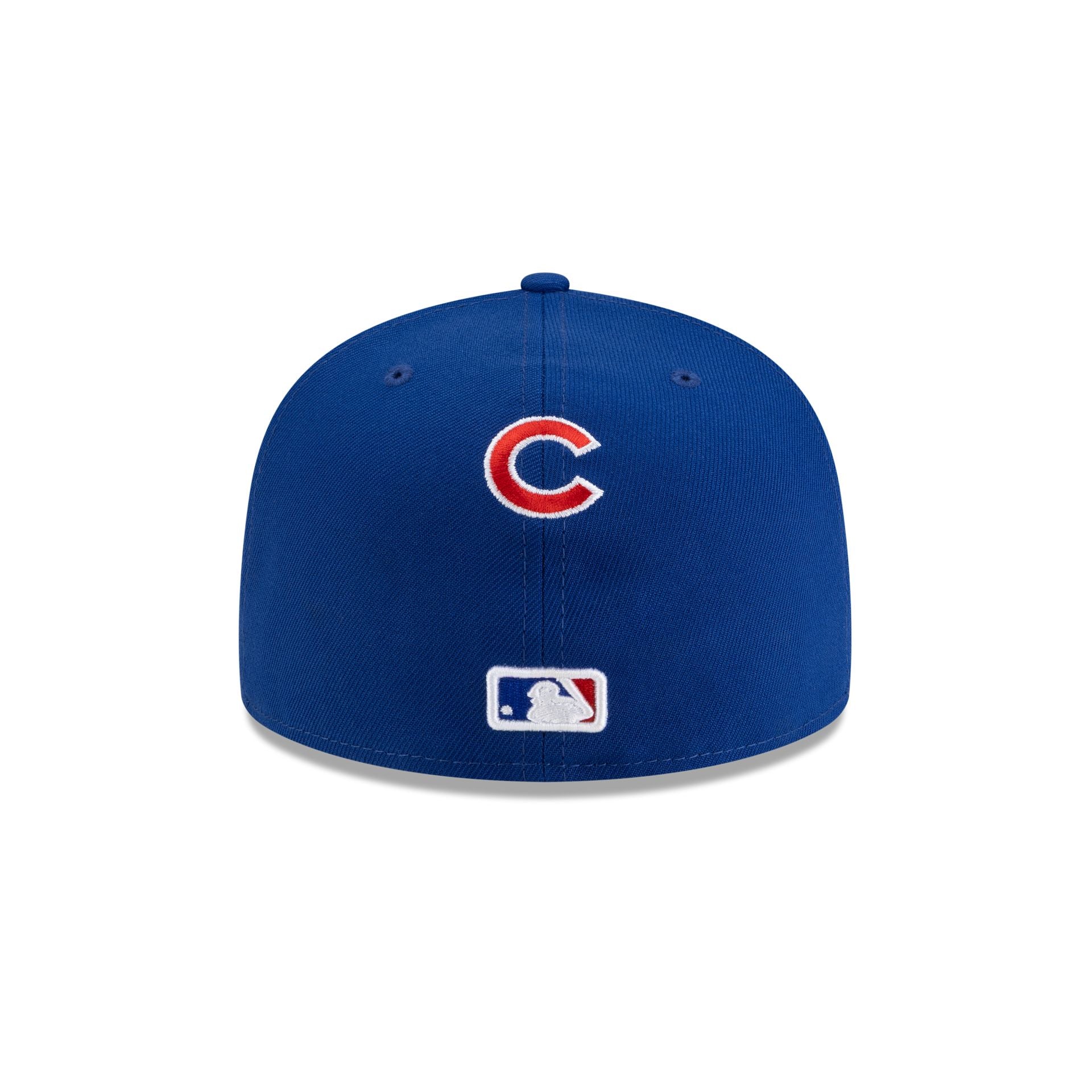 60772228_59FIFTY_HYPERFLY595027815_CHICUB_OTC_R-1.jpg