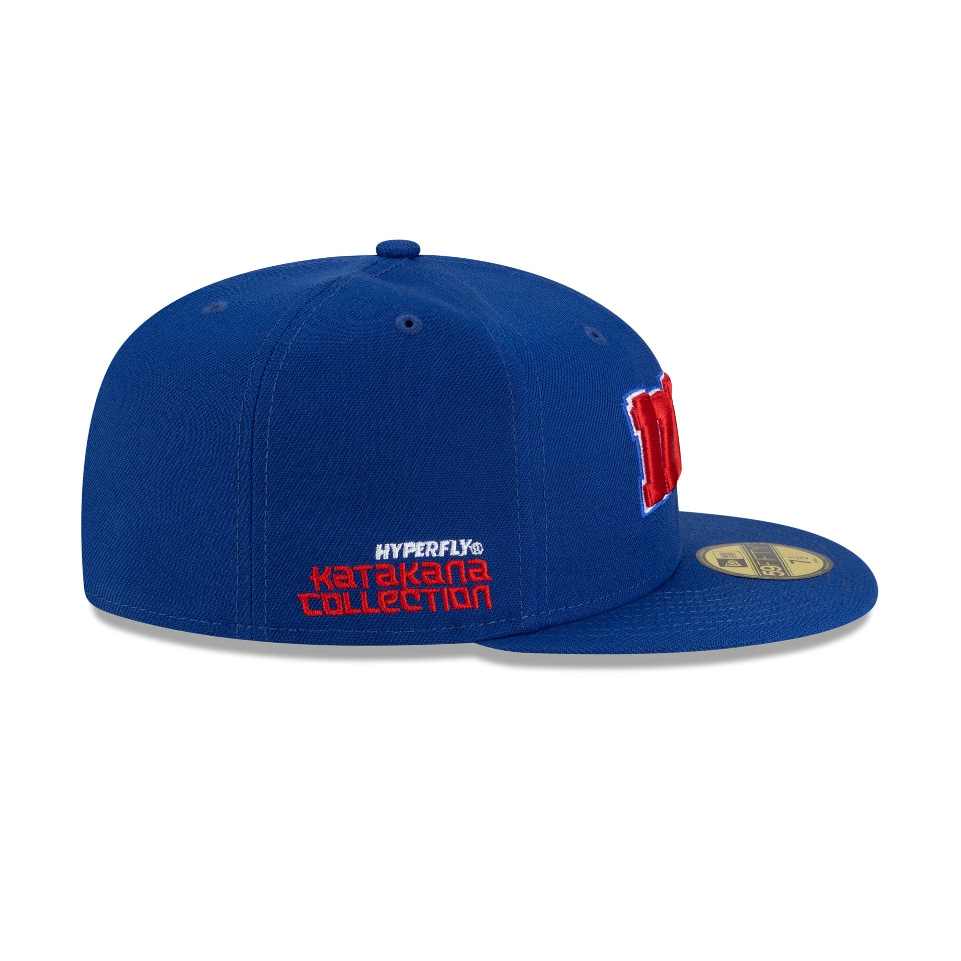 60772228_59FIFTY_HYPERFLY595027815_CHICUB_OTC_RSIDE-1.jpg