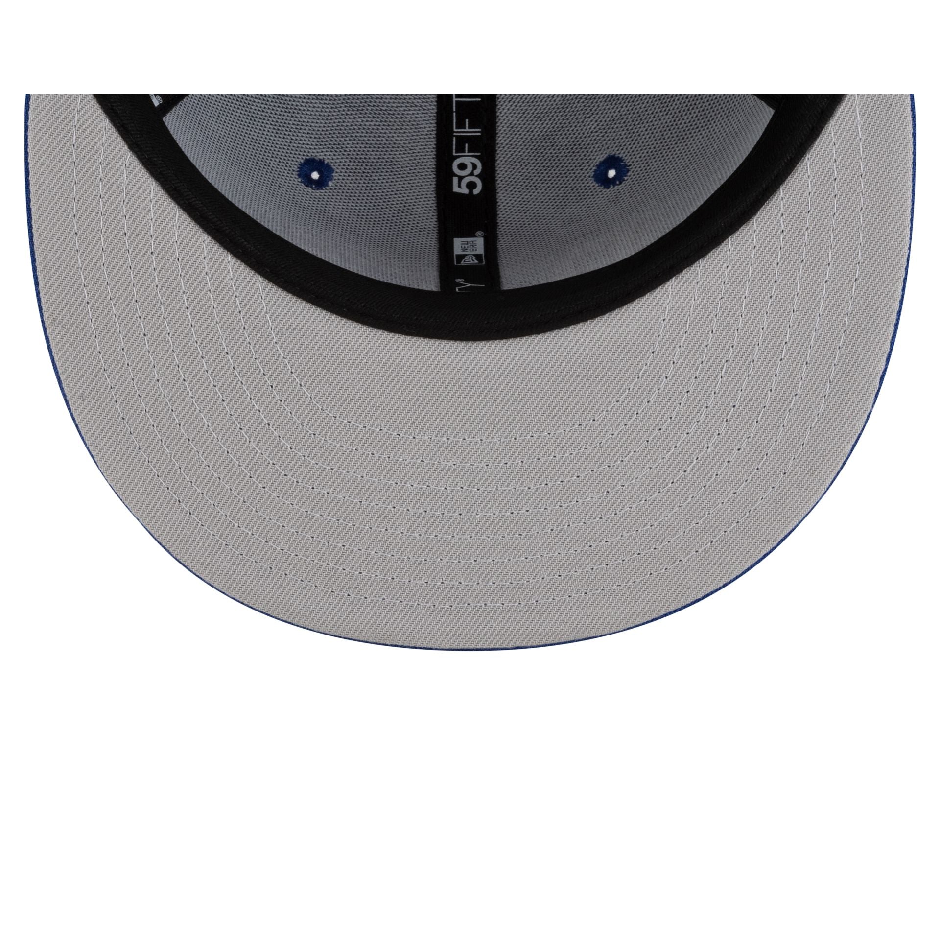 60772228_59FIFTY_HYPERFLY595027815_CHICUB_OTC_UV-1.jpg