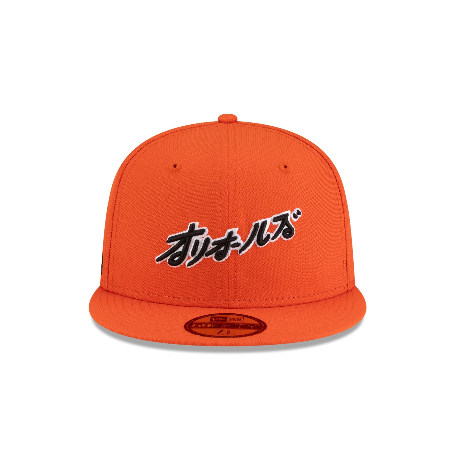 60772229_59FIFTY_HYPERFLY595027815_BALORI_ORG_F-1.jpg