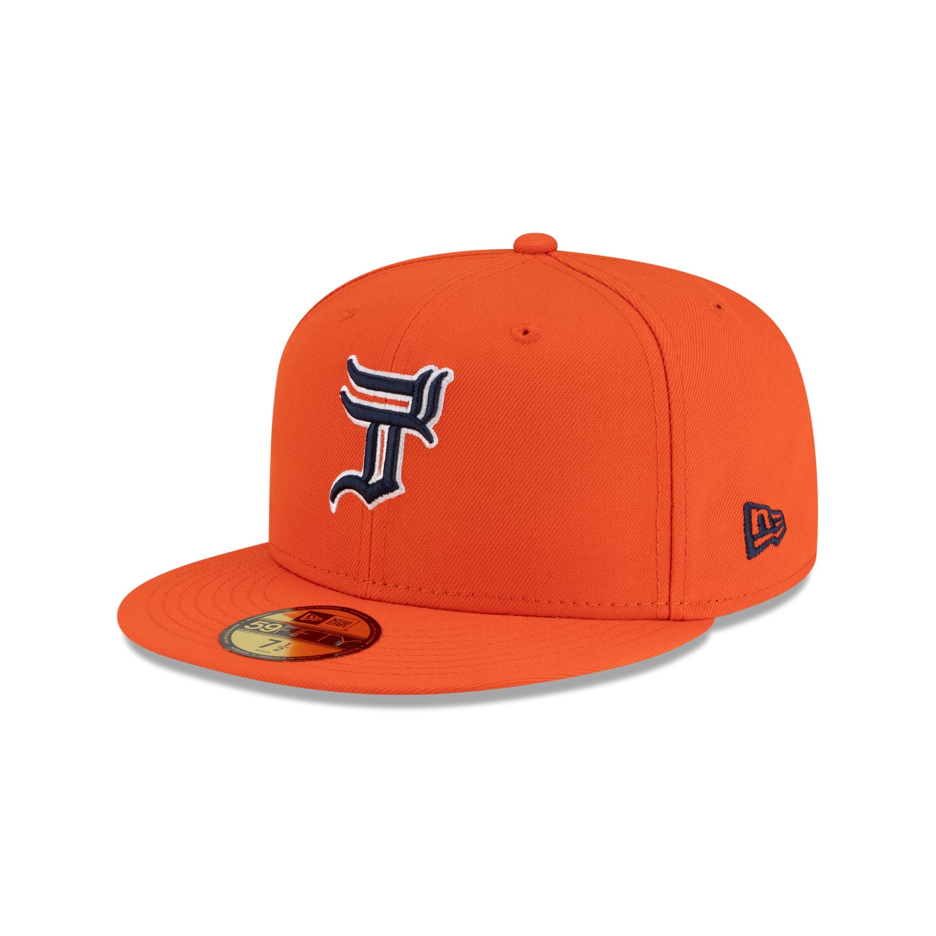 60772235_59FIFTY_HYPERFLY595027815_DETTIG_ORG_3QL-1.jpg