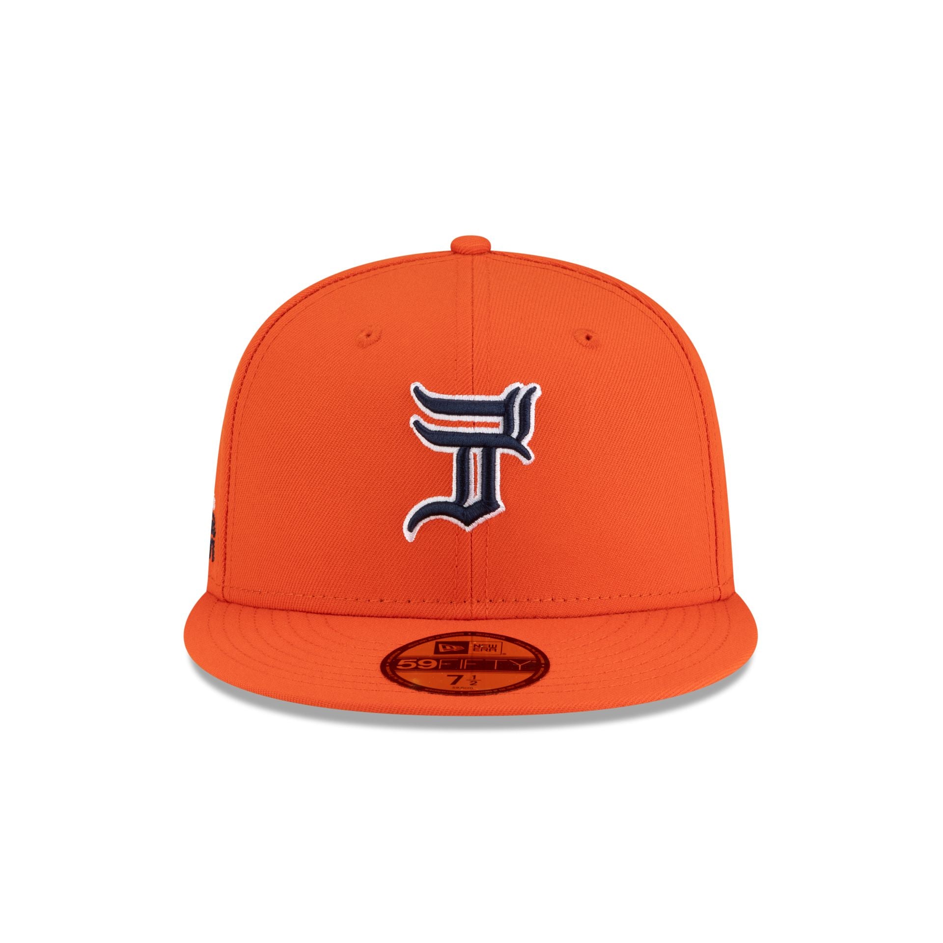60772235_59FIFTY_HYPERFLY595027815_DETTIG_ORG_F-1.jpg
